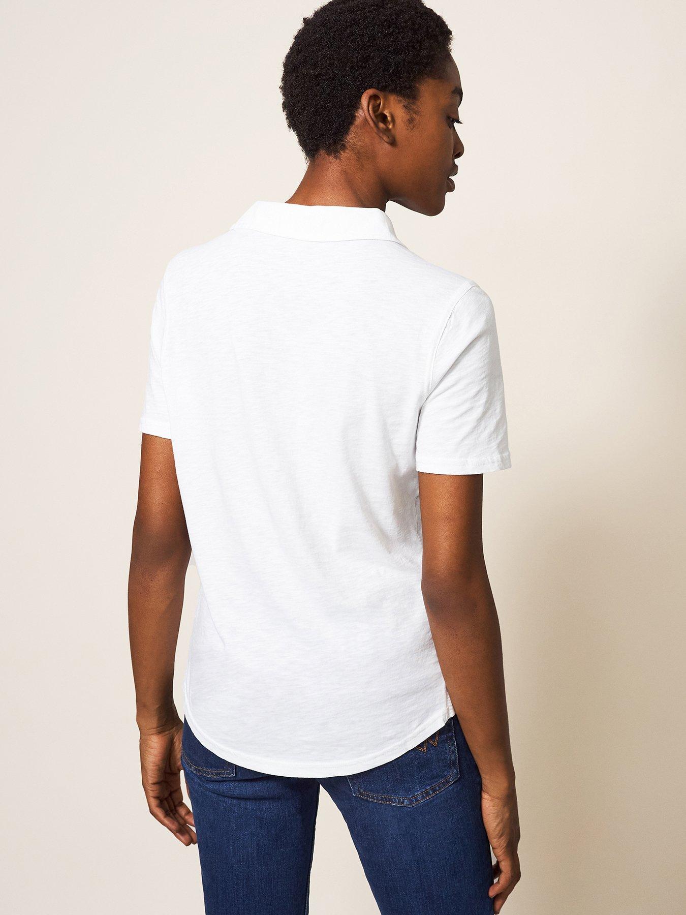 white-stuff-penny-pocket-jersey-shirt-whitestillFront