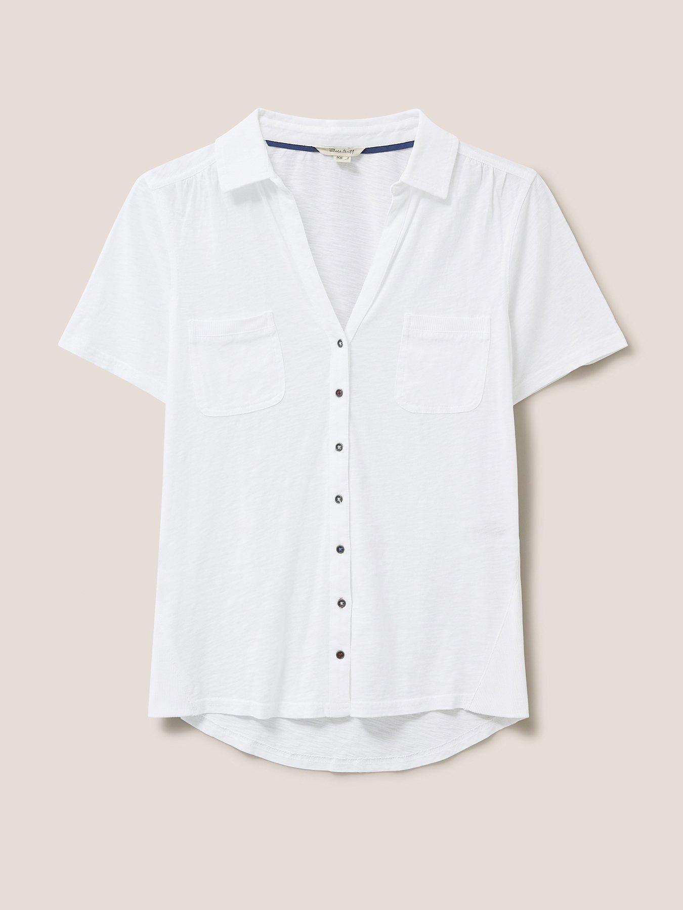 white-stuff-penny-pocket-jersey-shirt-whitedetail