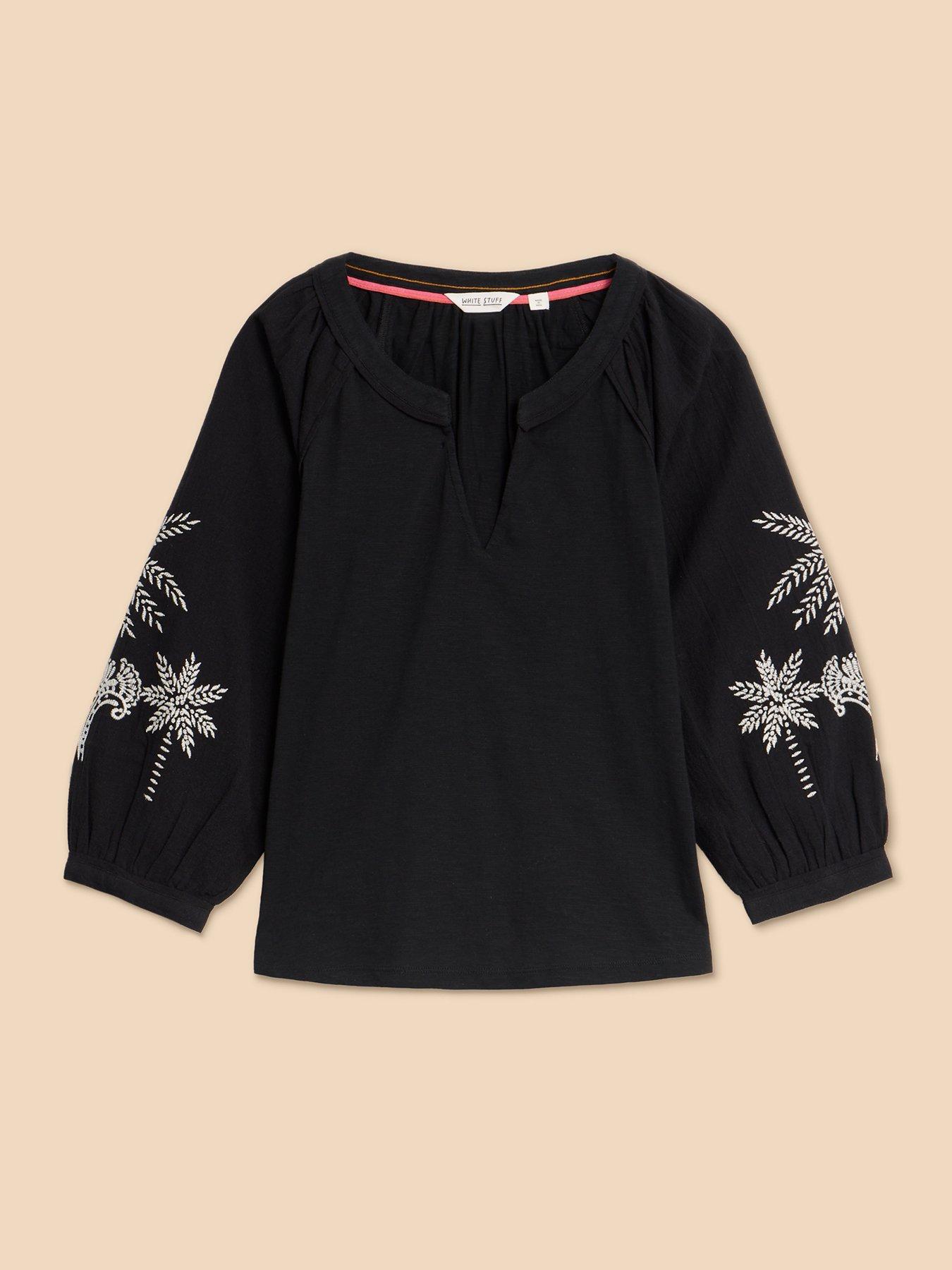 white-stuff-millie-embroidered-top-blackoutfit