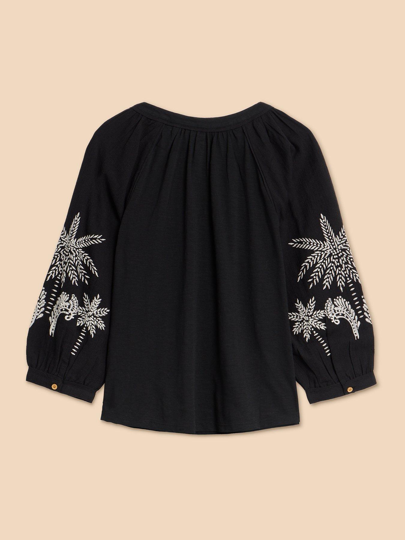 white-stuff-millie-embroidered-top-blackdetail