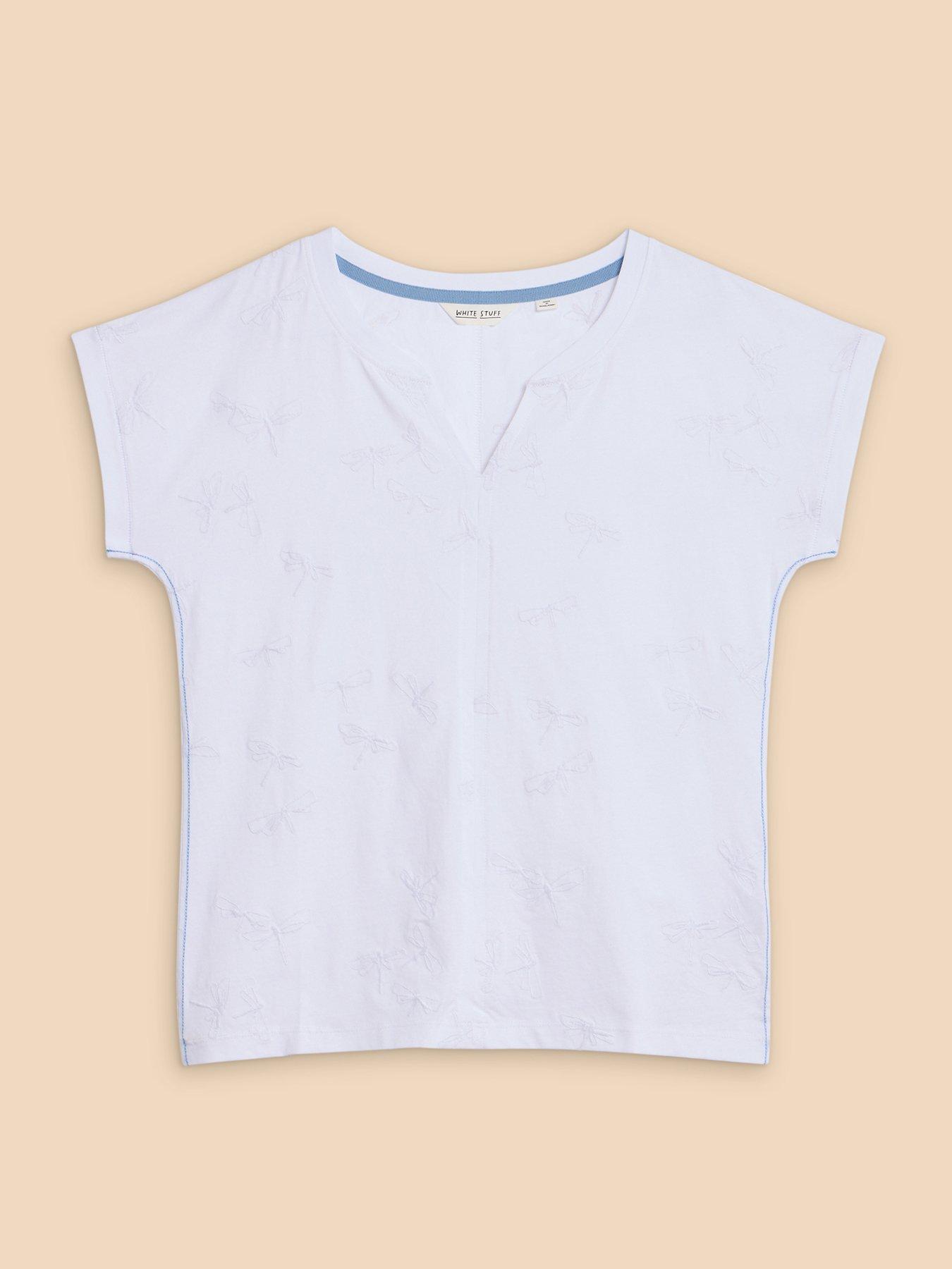 white-stuff-nelly-embroidered-t-shirt-whiteoutfit