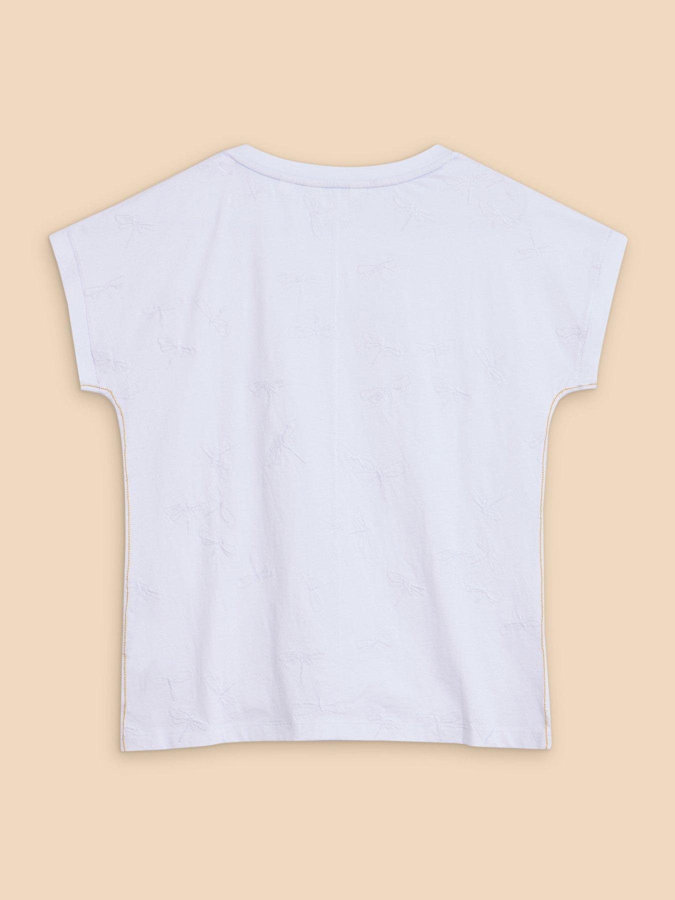 white-stuff-nelly-embroidered-t-shirt-whitedetail