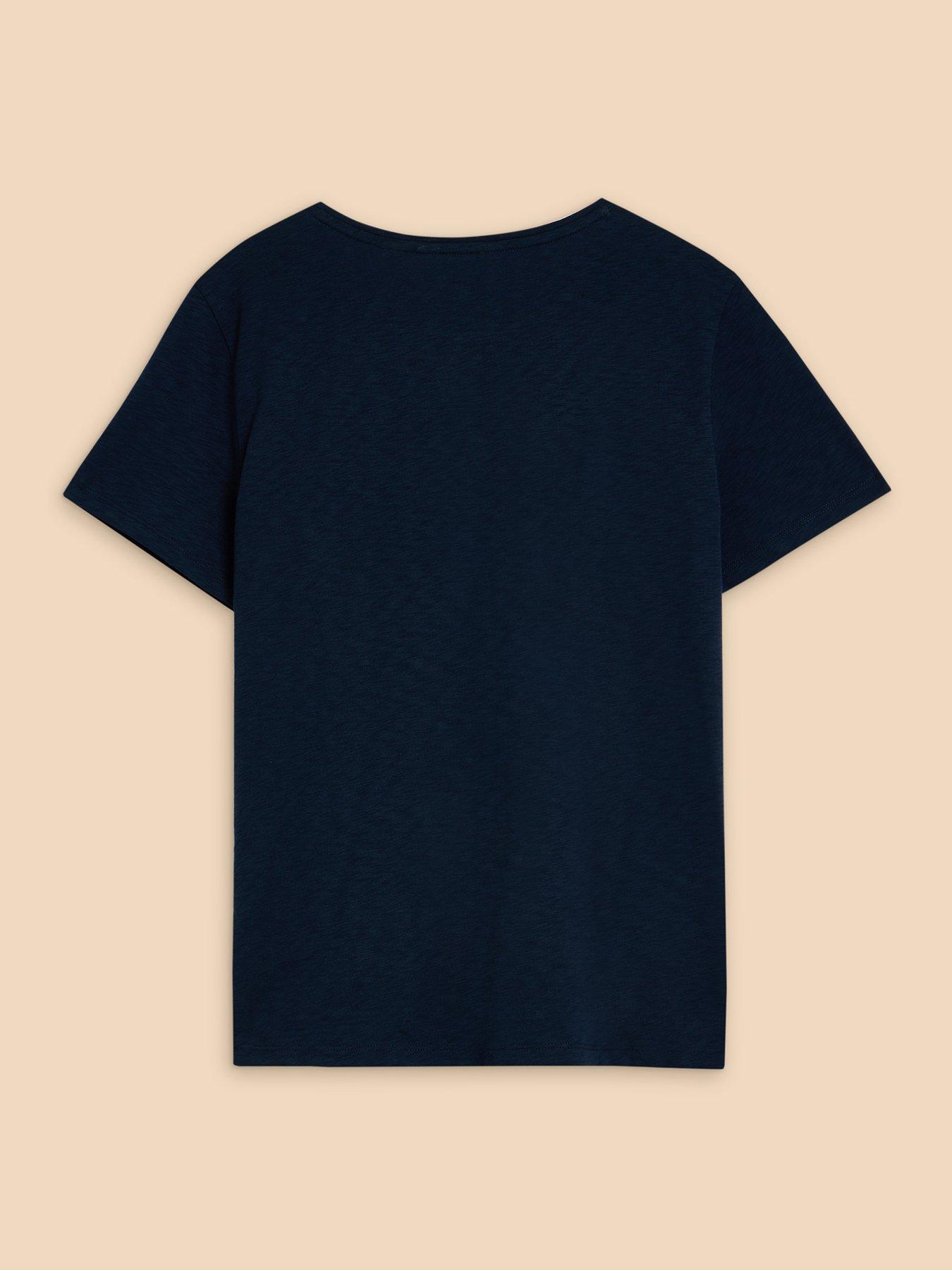 white-stuff-annabel-t-shirt-navydetail