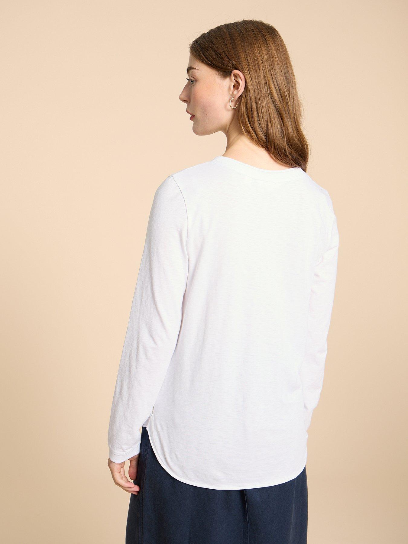 white-stuff-clara-t-shirt-whitestillFront