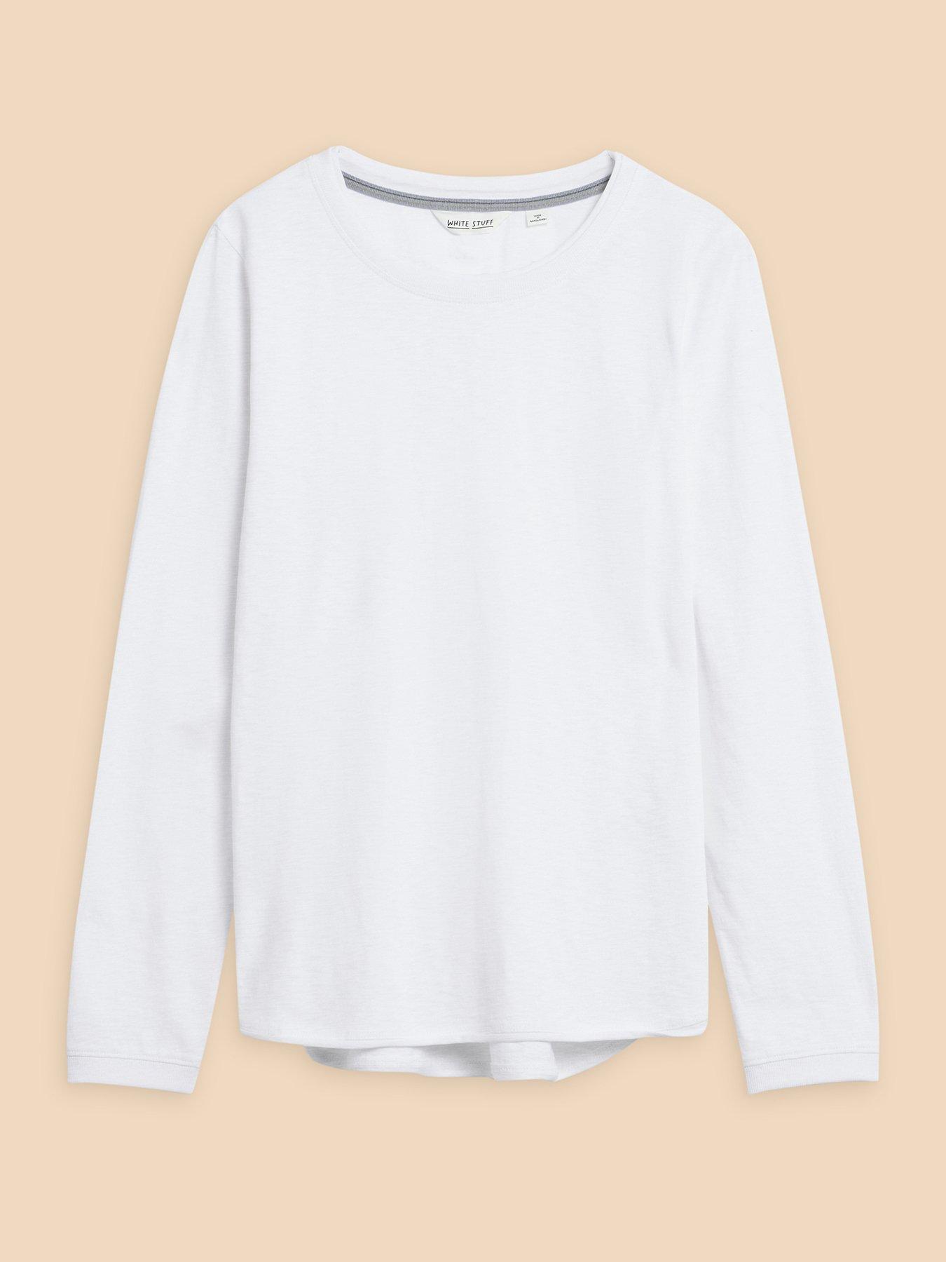 white-stuff-clara-t-shirt-whiteoutfit