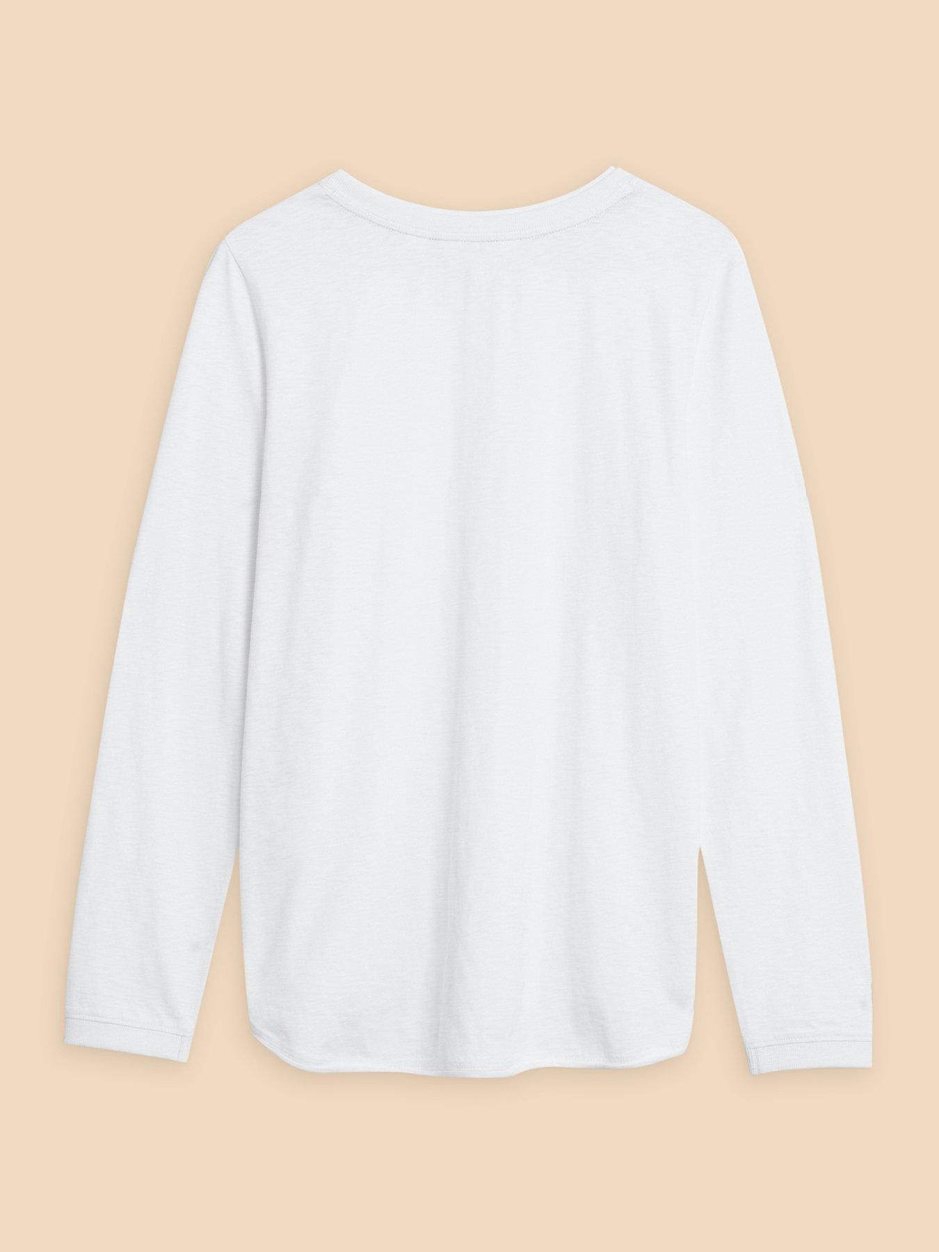 white-stuff-clara-t-shirt-whitedetail