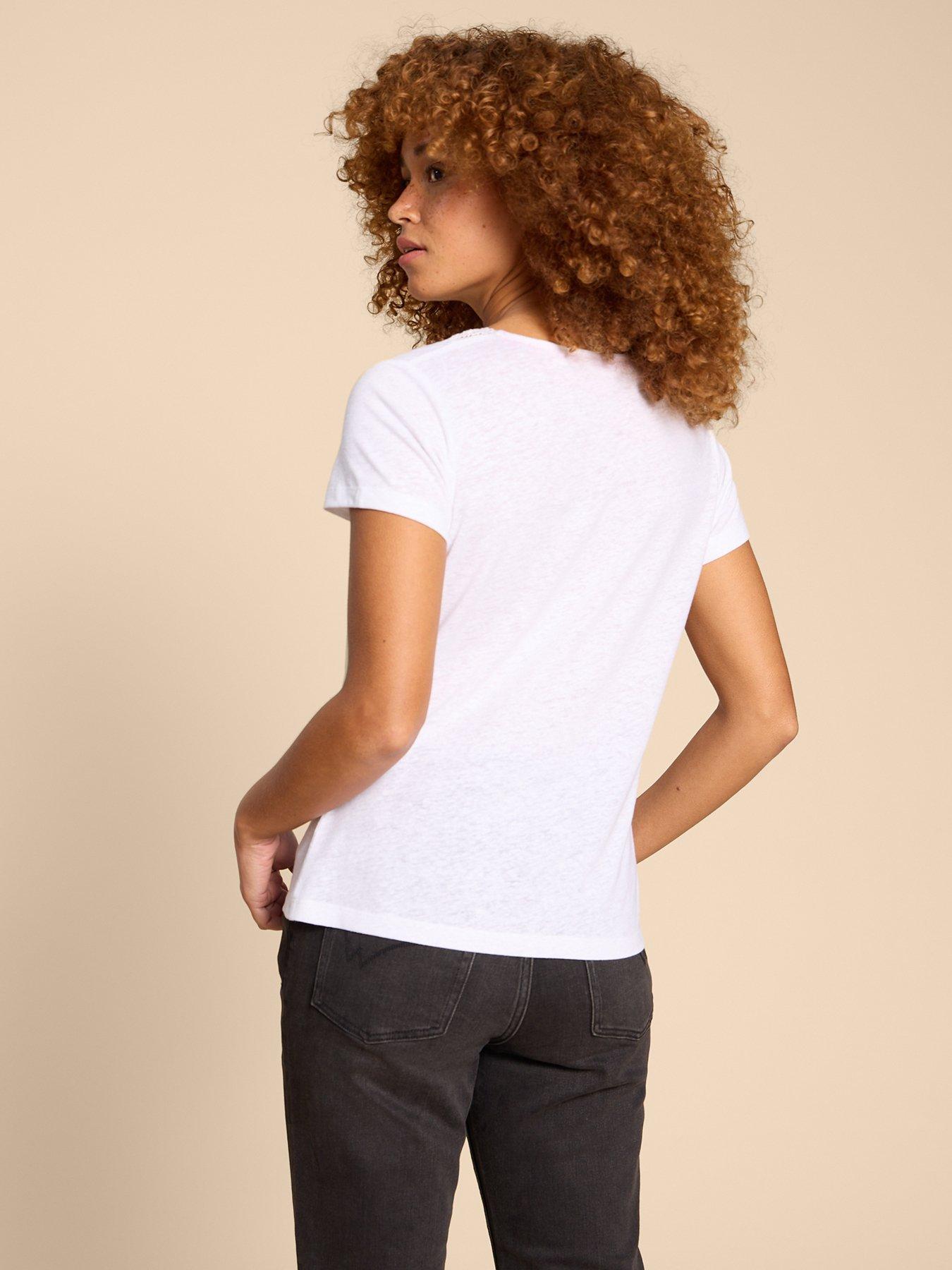 white-stuff-ellie-lace-t-shirt-whitestillFront