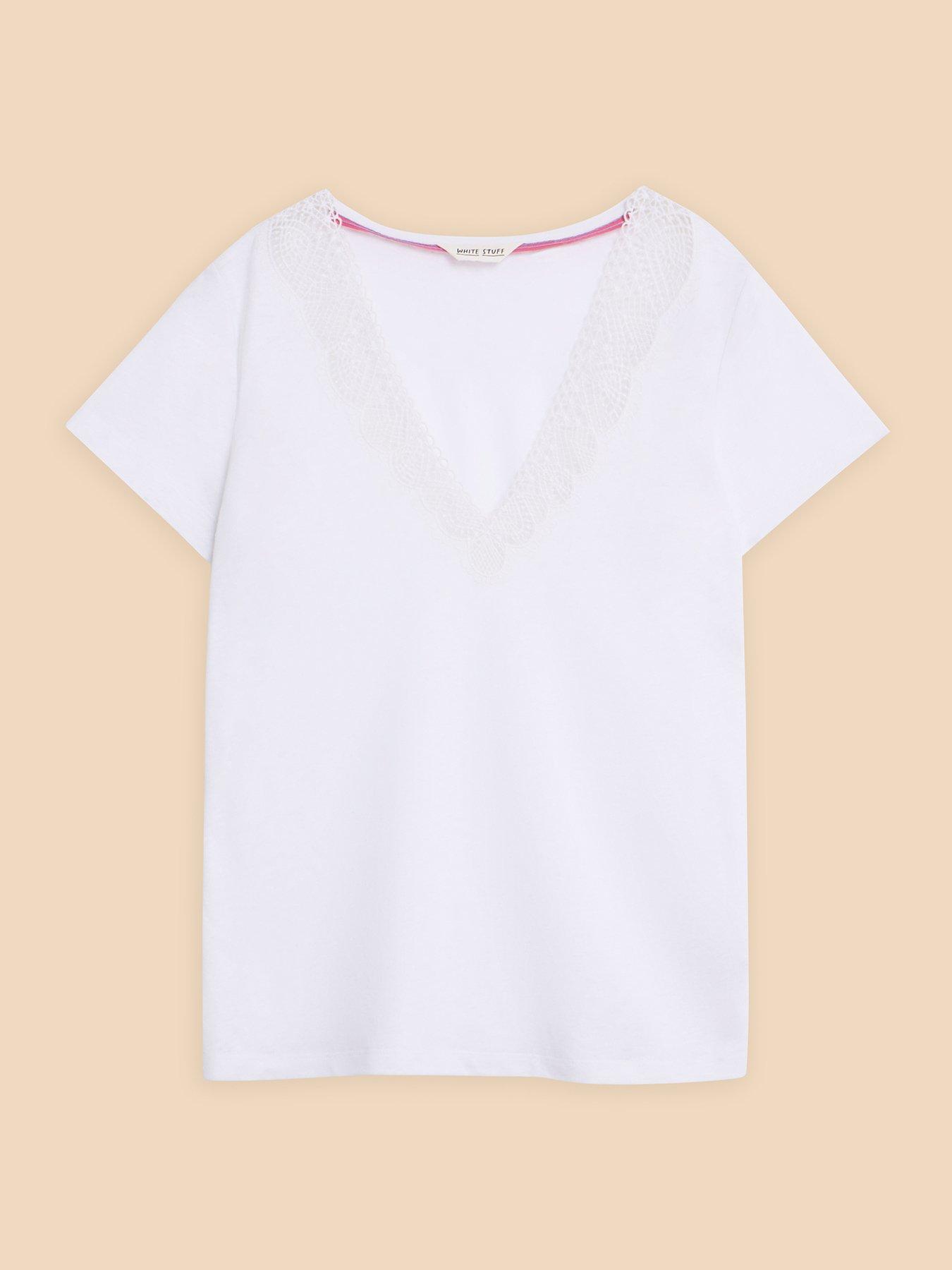 white-stuff-ellie-lace-t-shirt-whiteoutfit