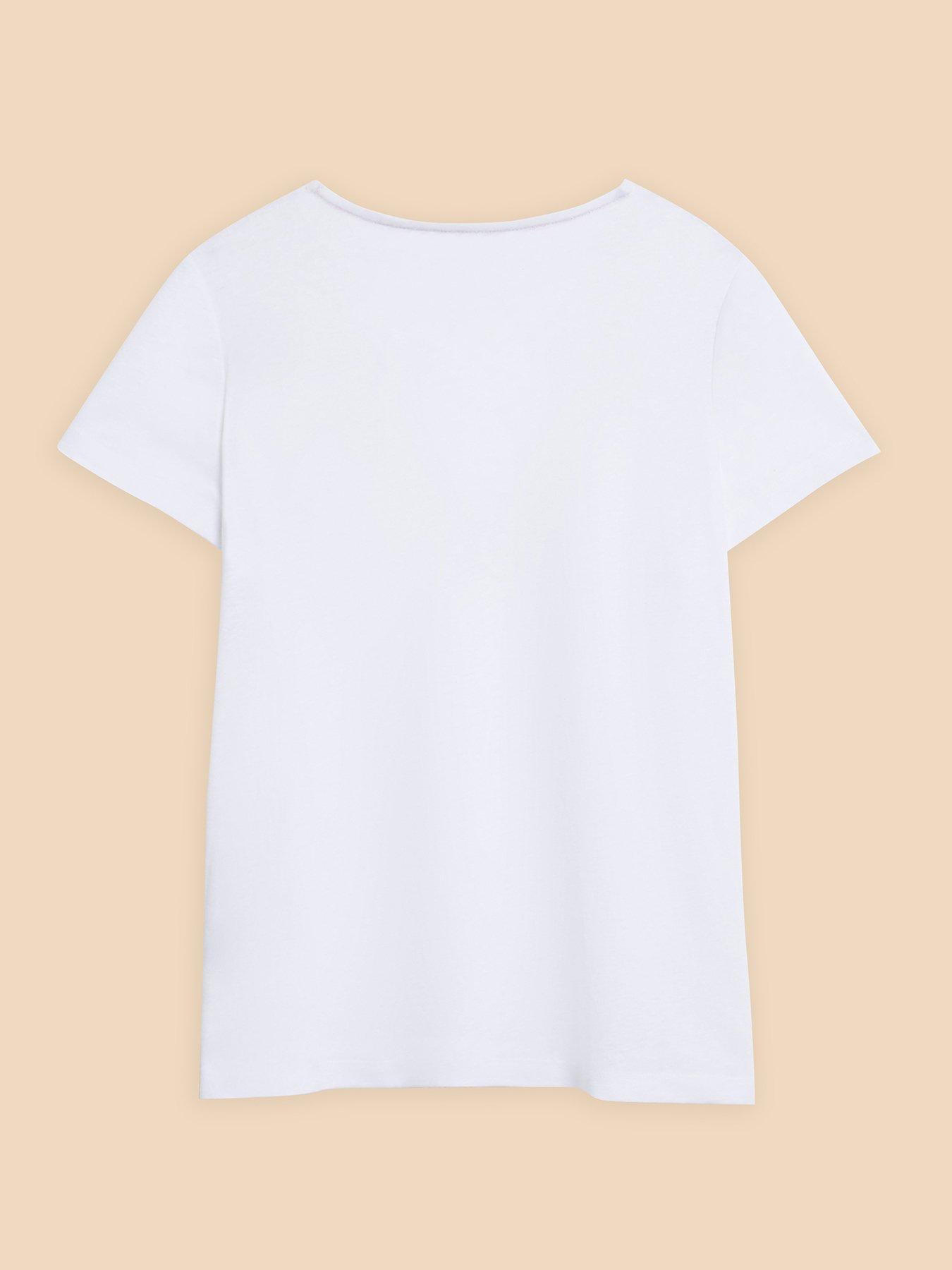 white-stuff-ellie-lace-t-shirt-whitedetail