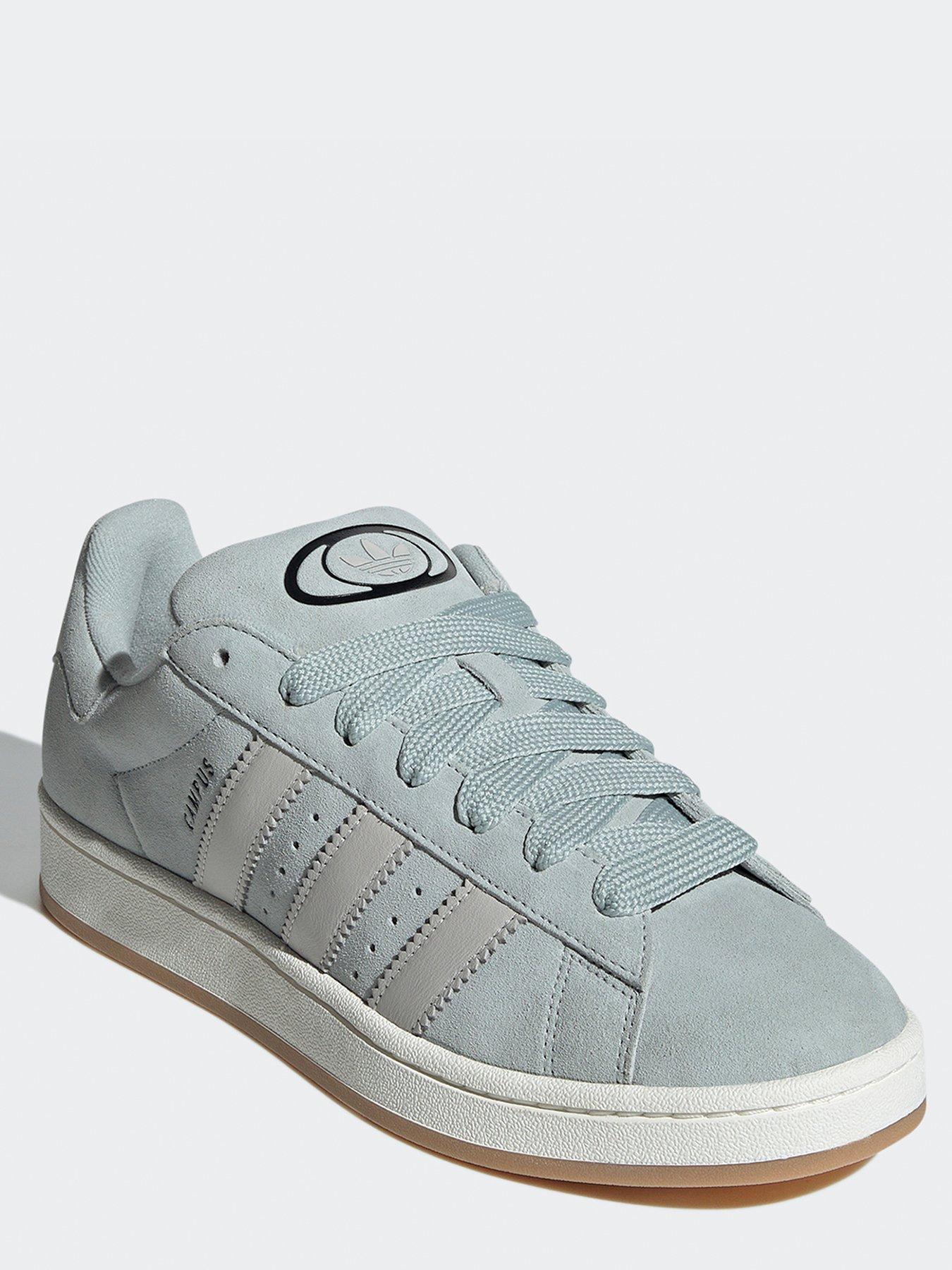 adidas-originals-womens-campus-00s-trainersnbsp--silverblackstillFront