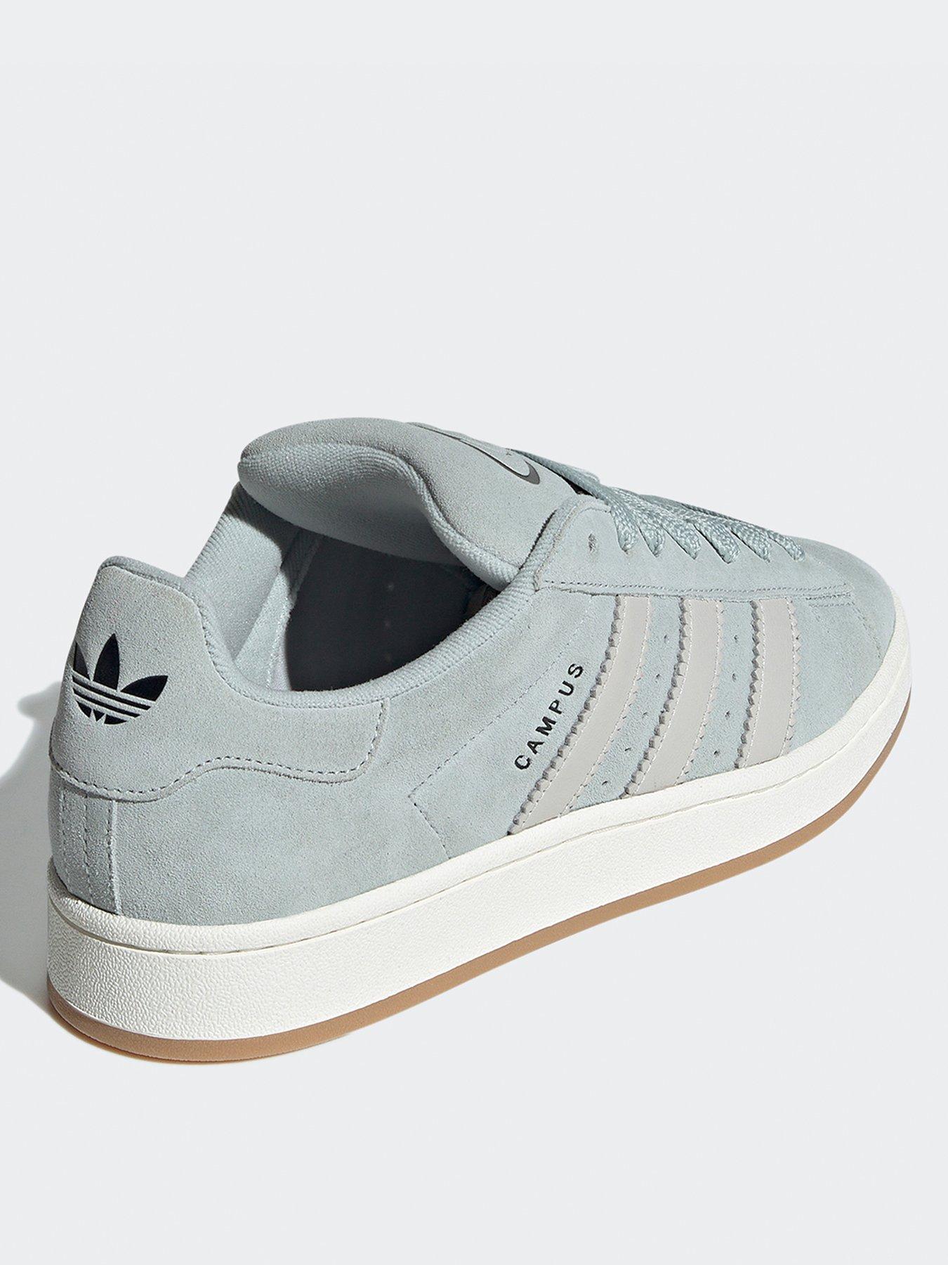 adidas-originals-womens-campus-00s-trainersnbsp--silverblackback