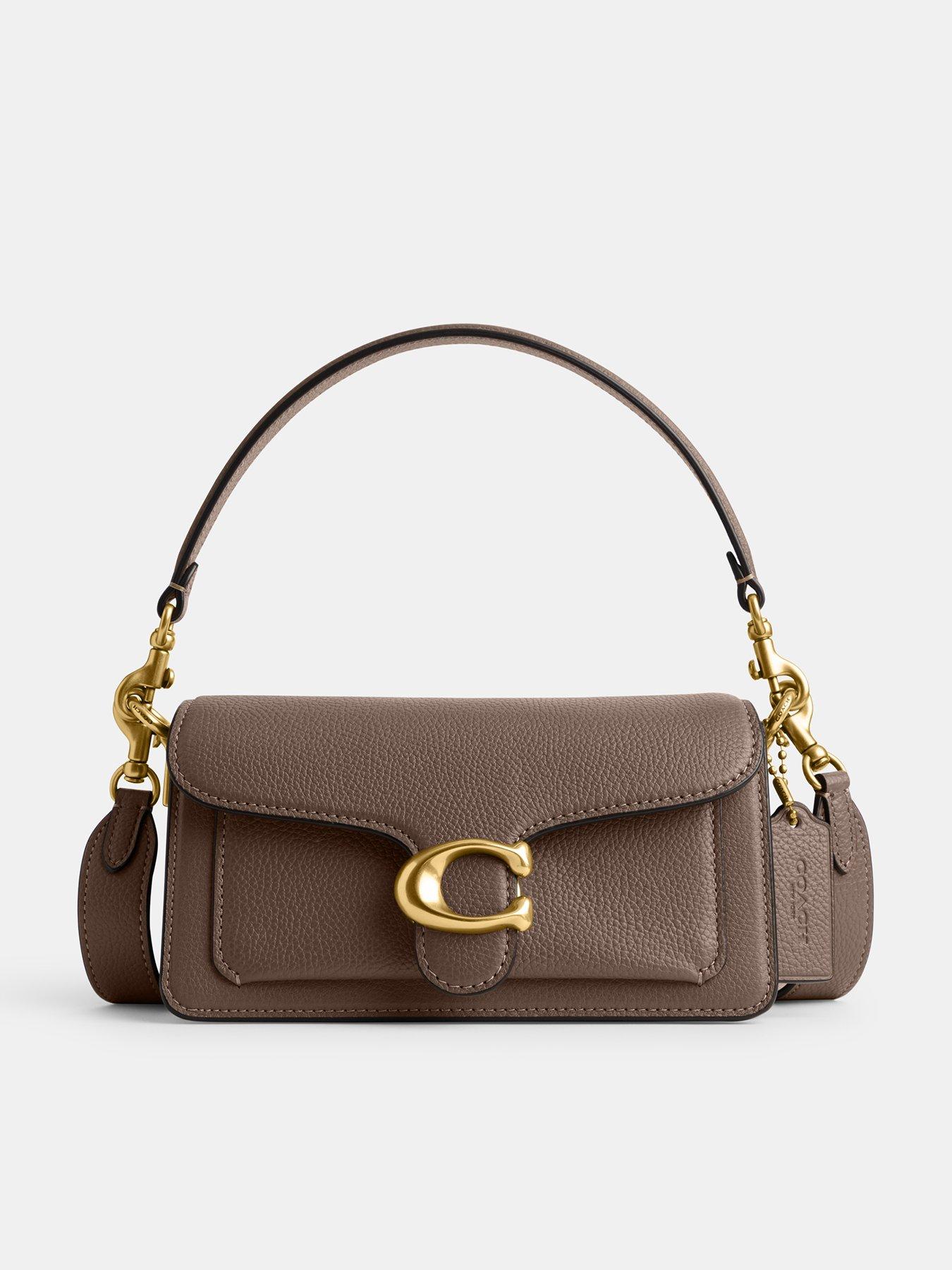 Coach discount handbags ireland