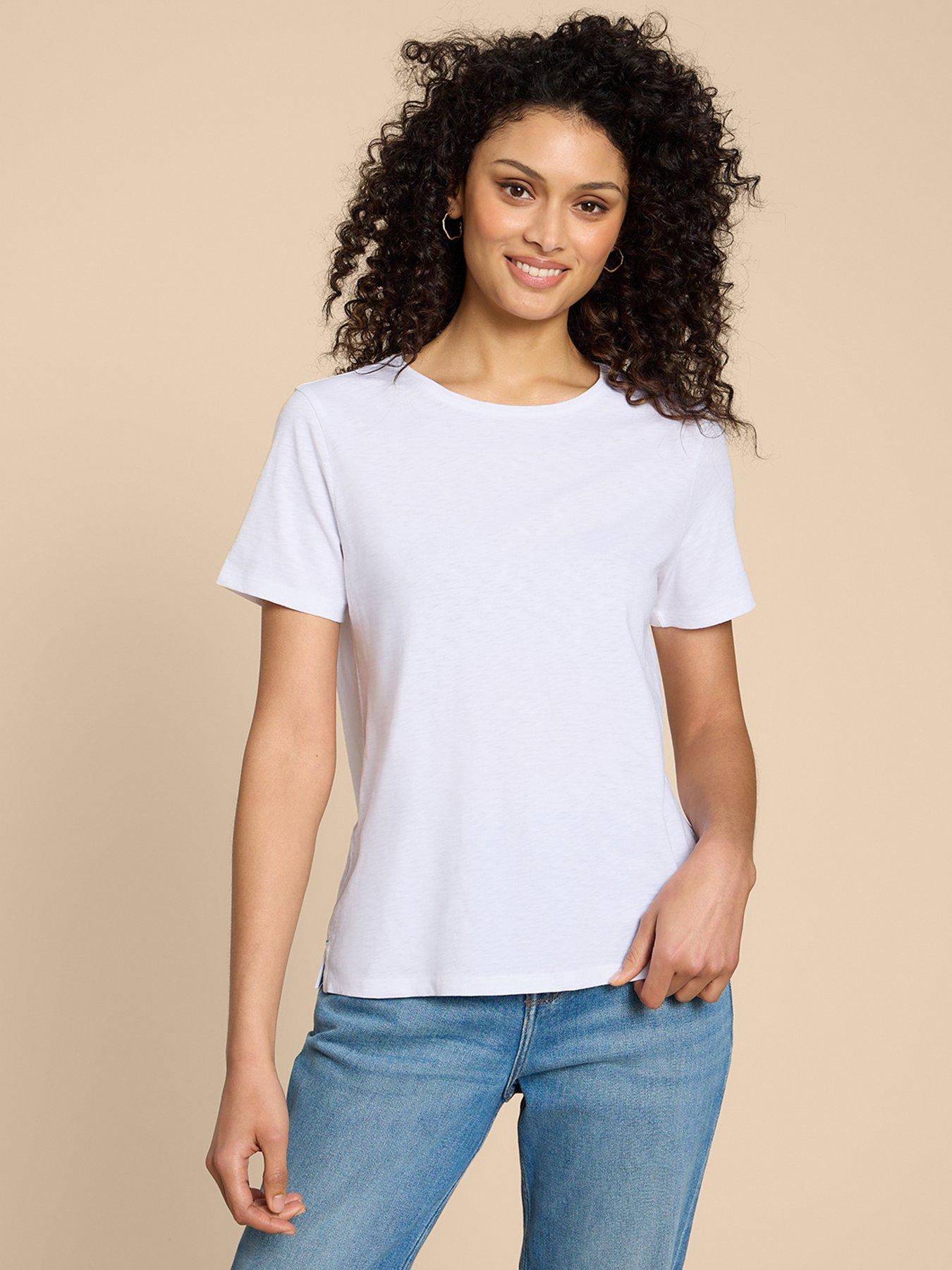 white-stuff-abbie-t-shirt-white