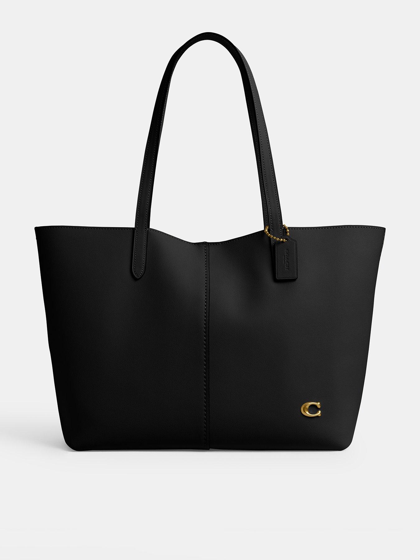 coach-north-32-tote-bag--nbspblacknbsp