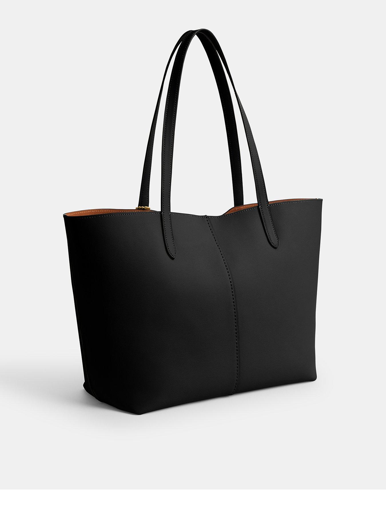 coach-north-32-tote-bag--nbspblacknbspback