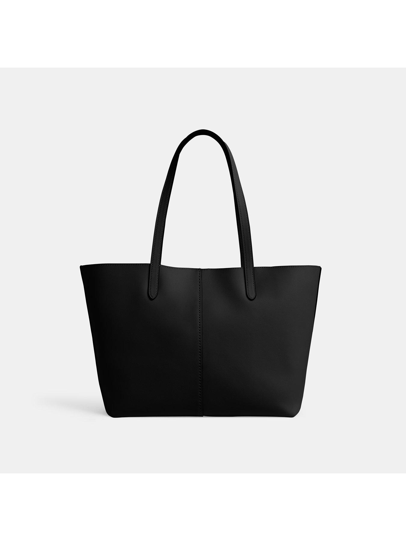 coach-north-32-tote-bag--nbspblacknbspoutfit