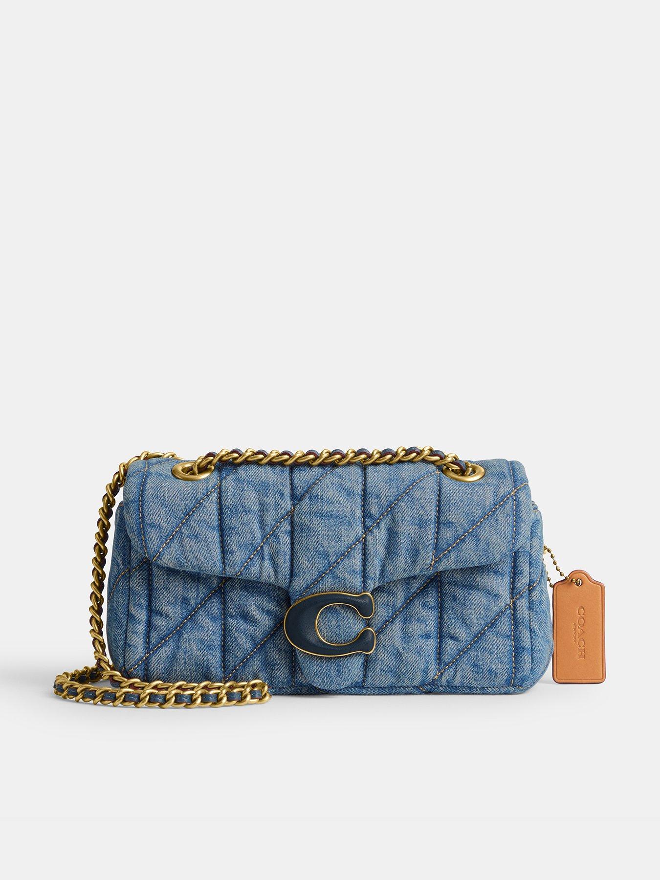 coach-quilted-denim-tabby-shoulder-bag-20