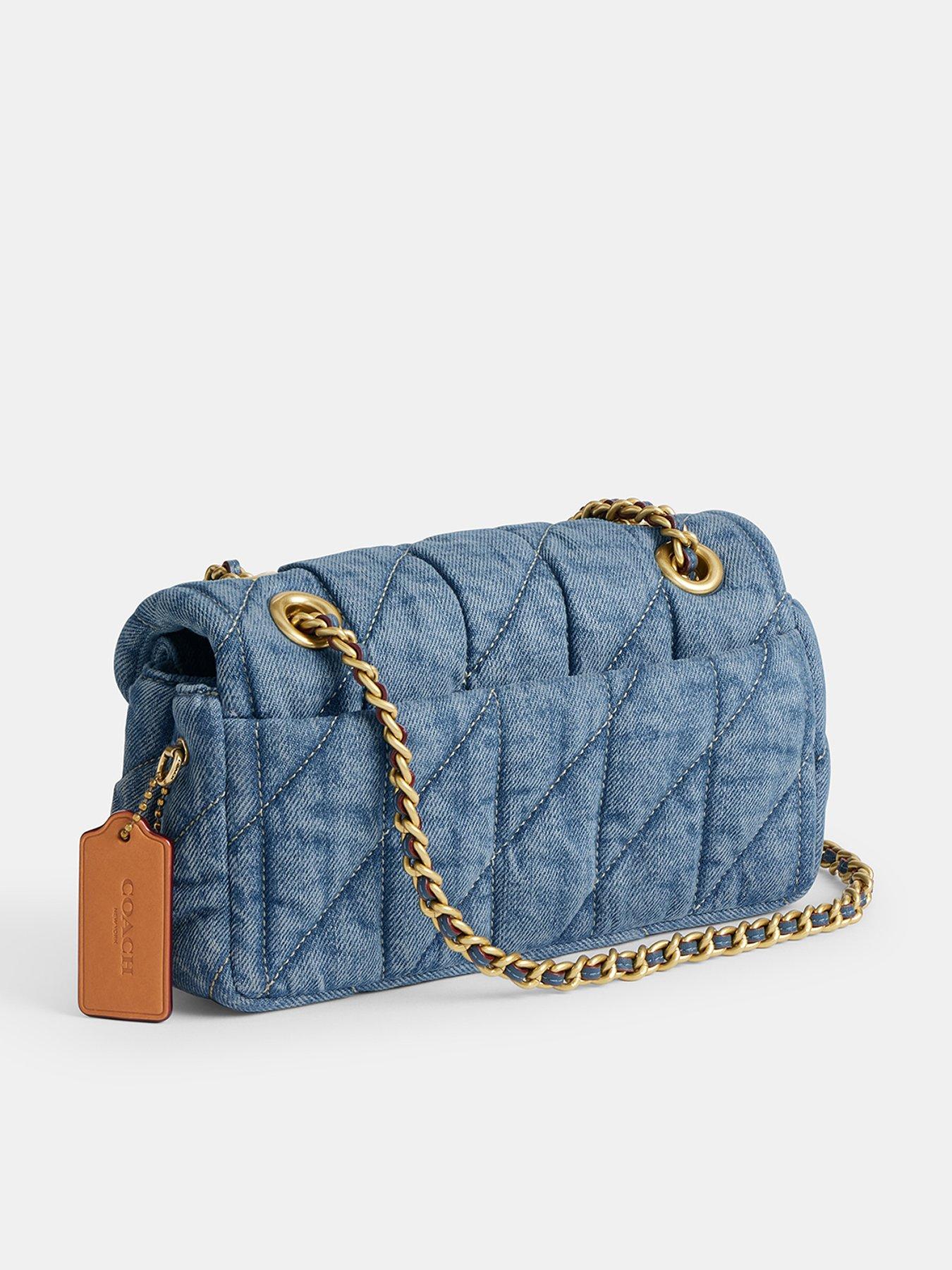 coach-quilted-denim-tabby-shoulder-bag-20back