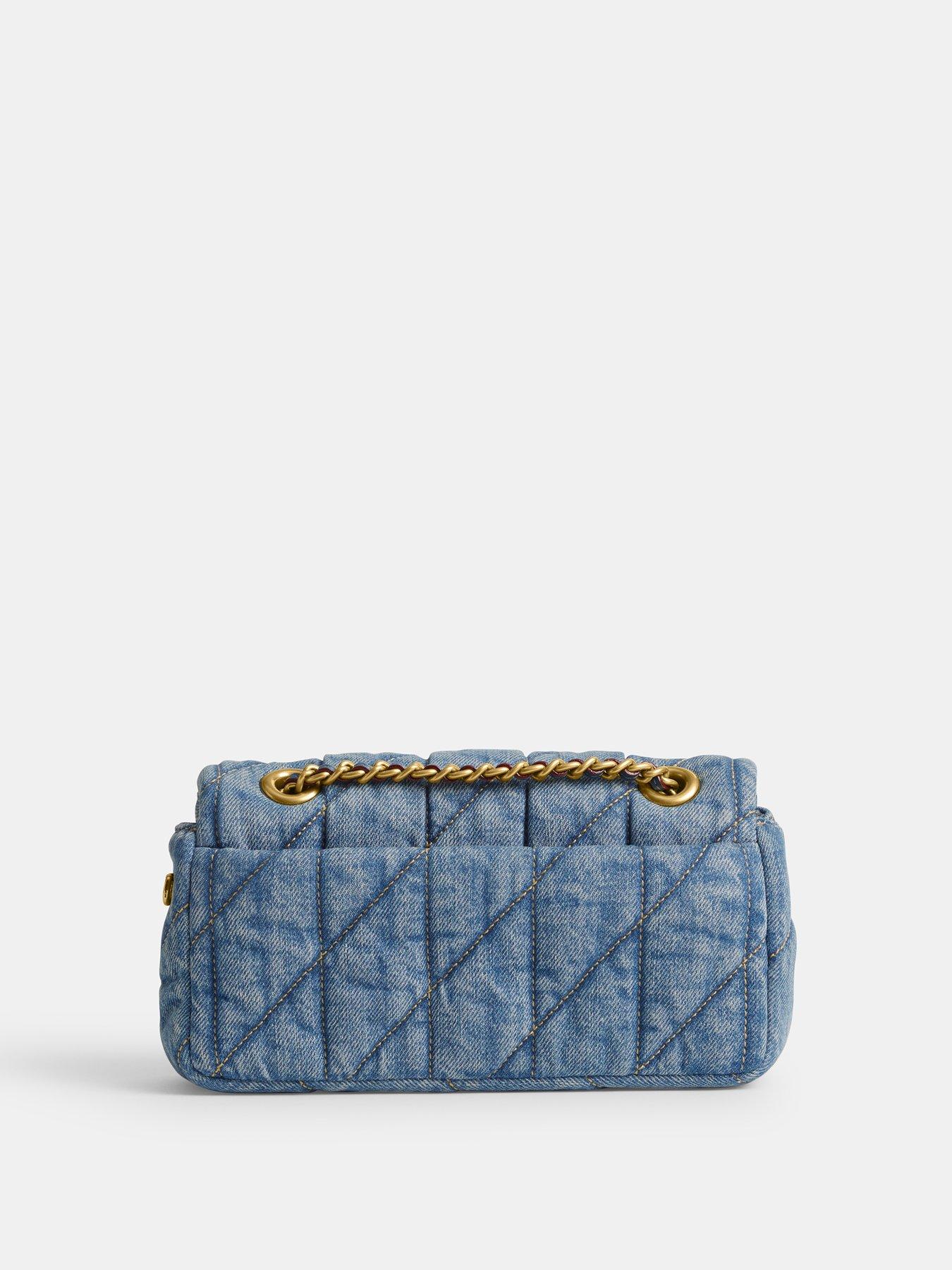 coach-quilted-denim-tabby-shoulder-bag-20outfit