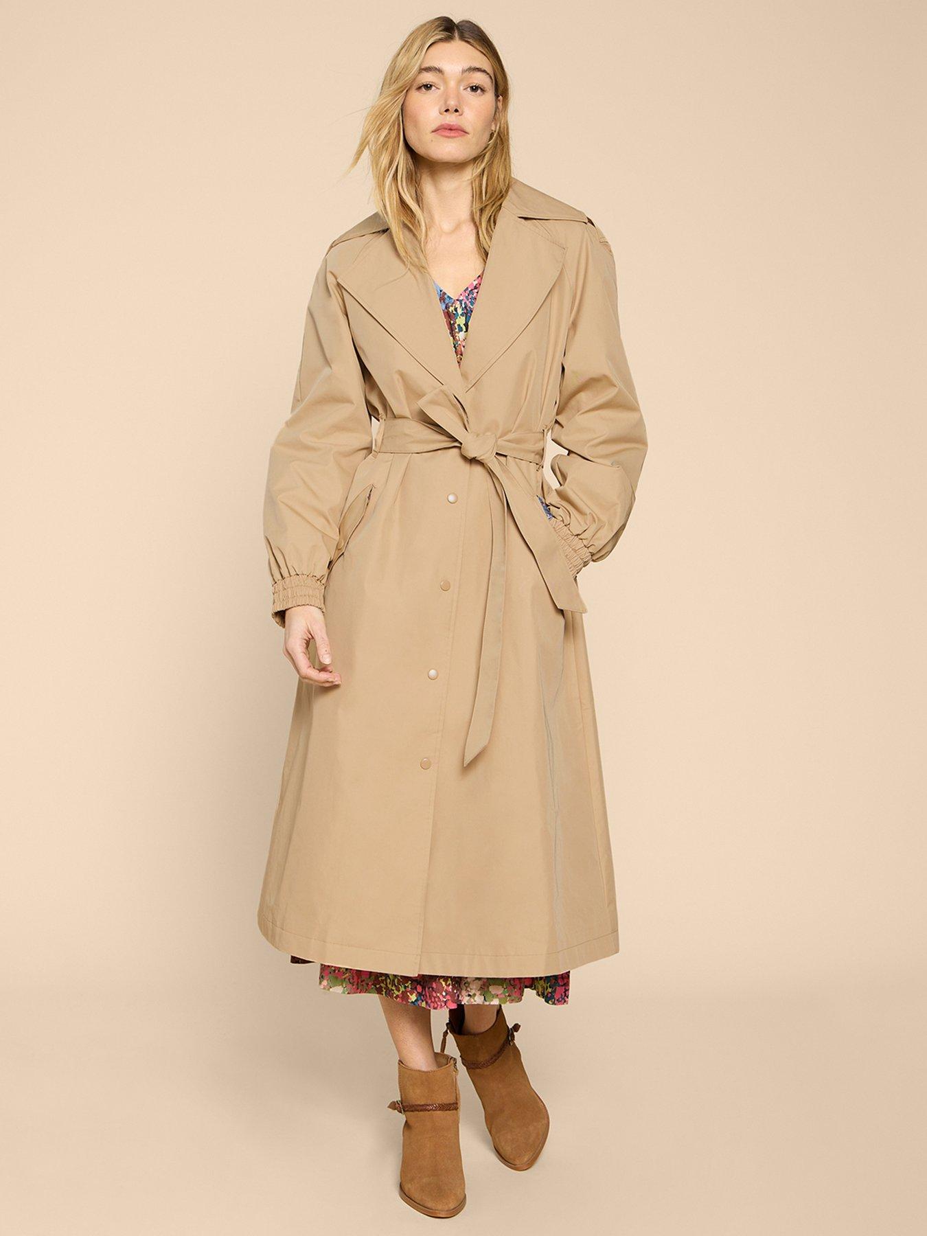 white-stuff-finley-trench-coat-beige