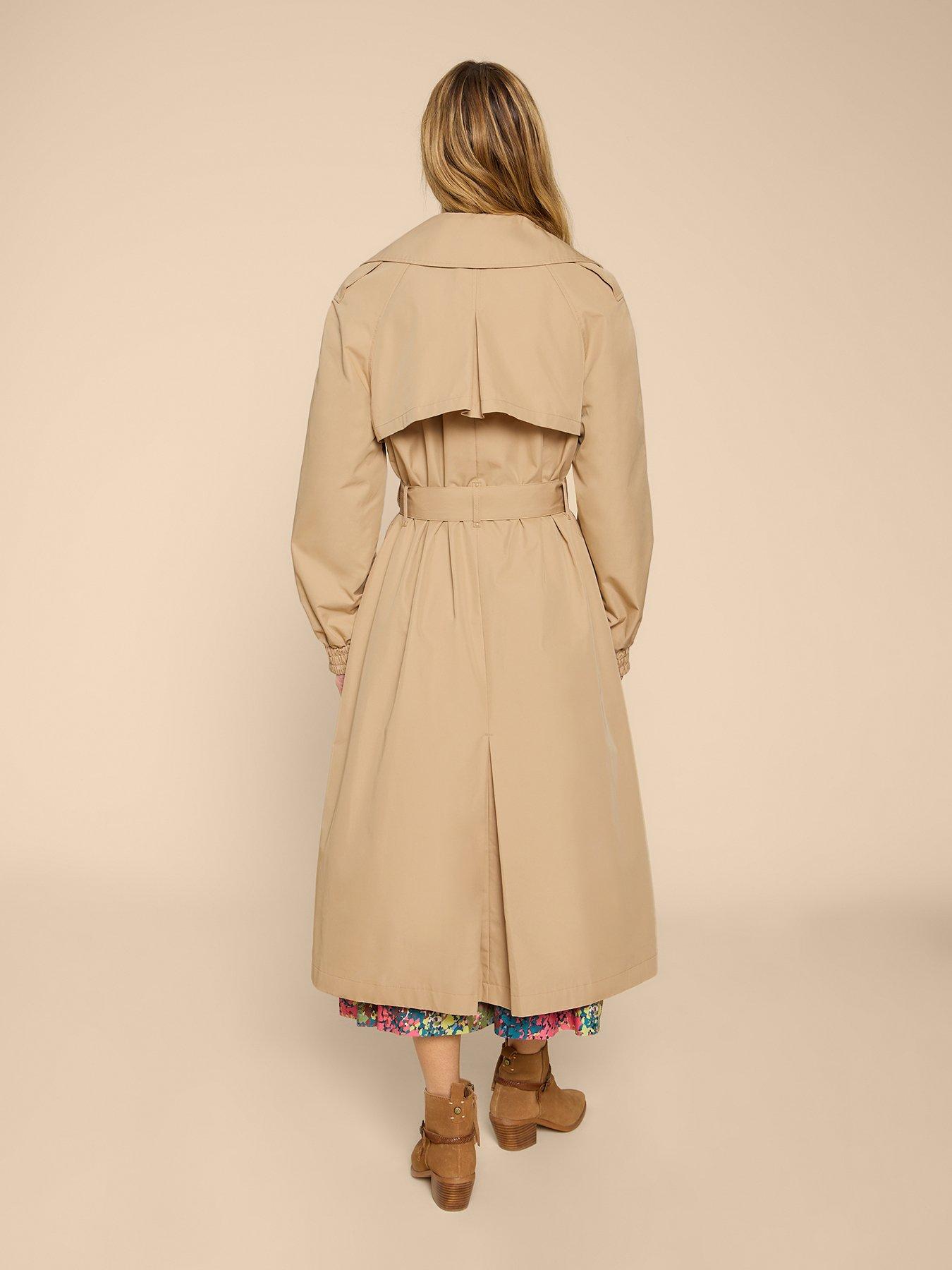 white-stuff-finley-trench-coat-beigestillFront