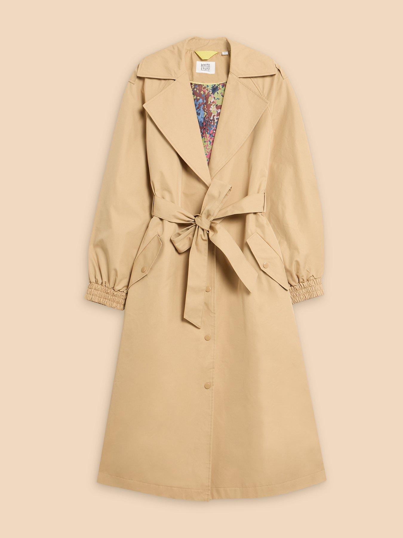 white-stuff-finley-trench-coat-beigeoutfit