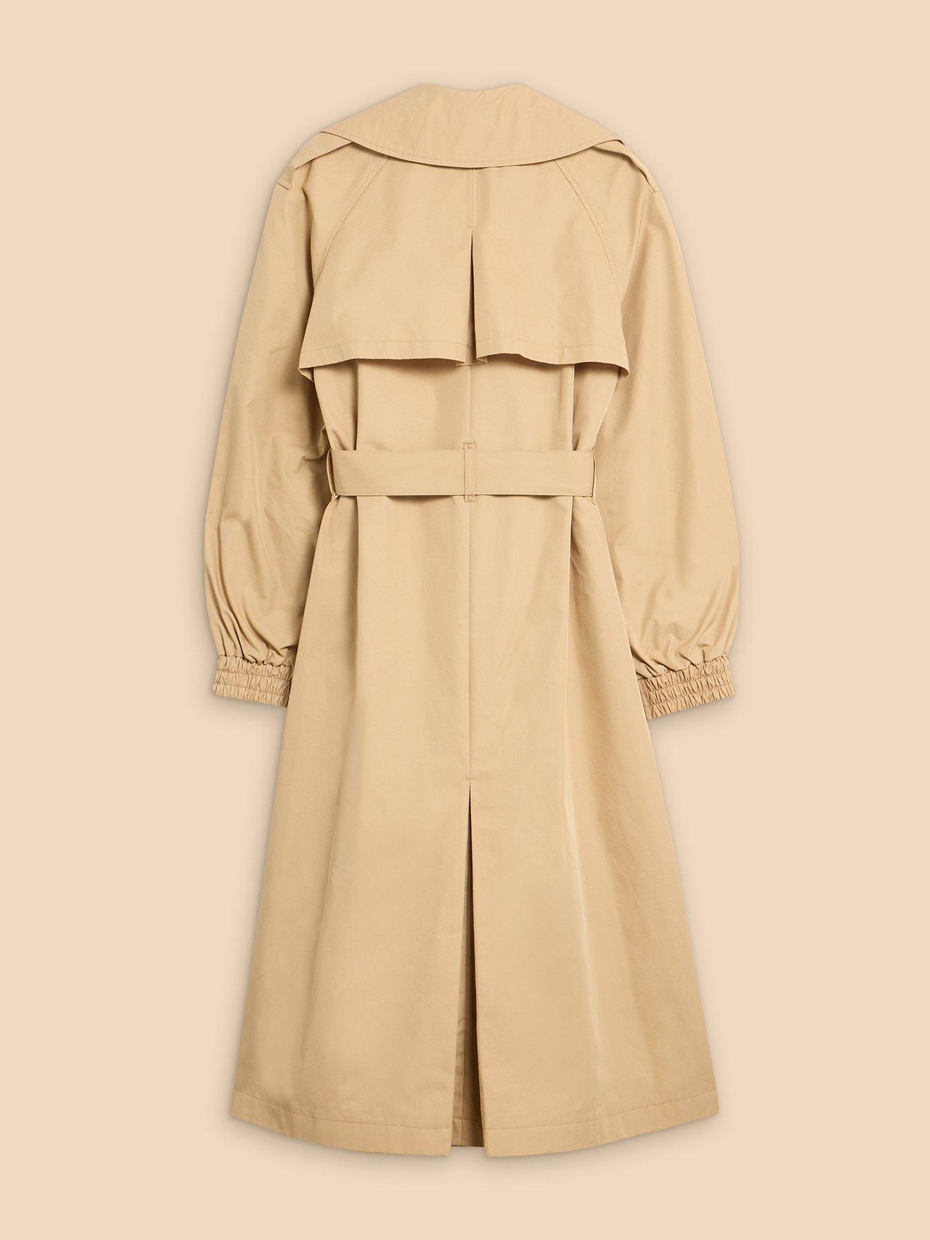 white-stuff-finley-trench-coat-beigedetail