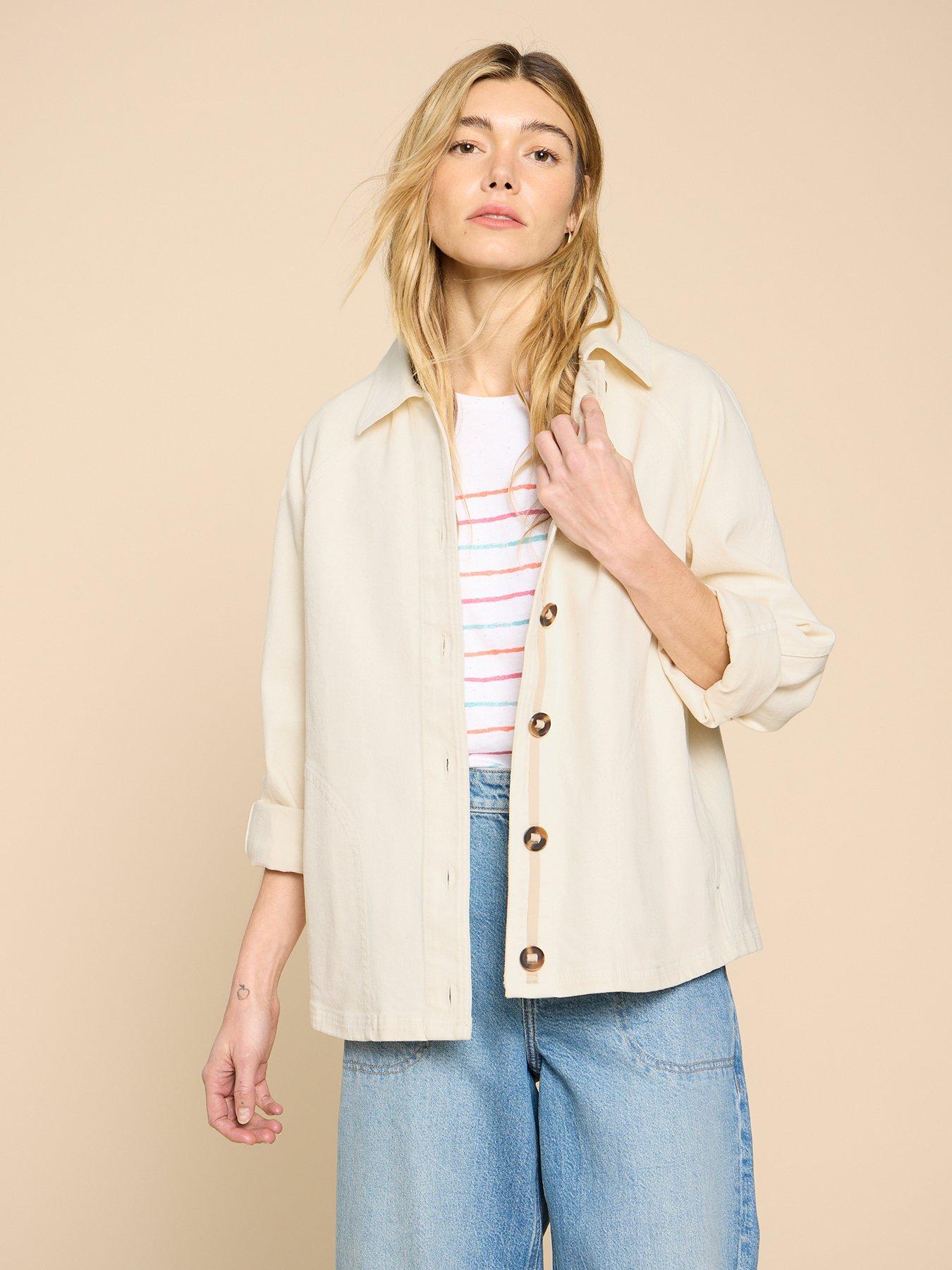 white-stuff-eden-denim-jacket-beige