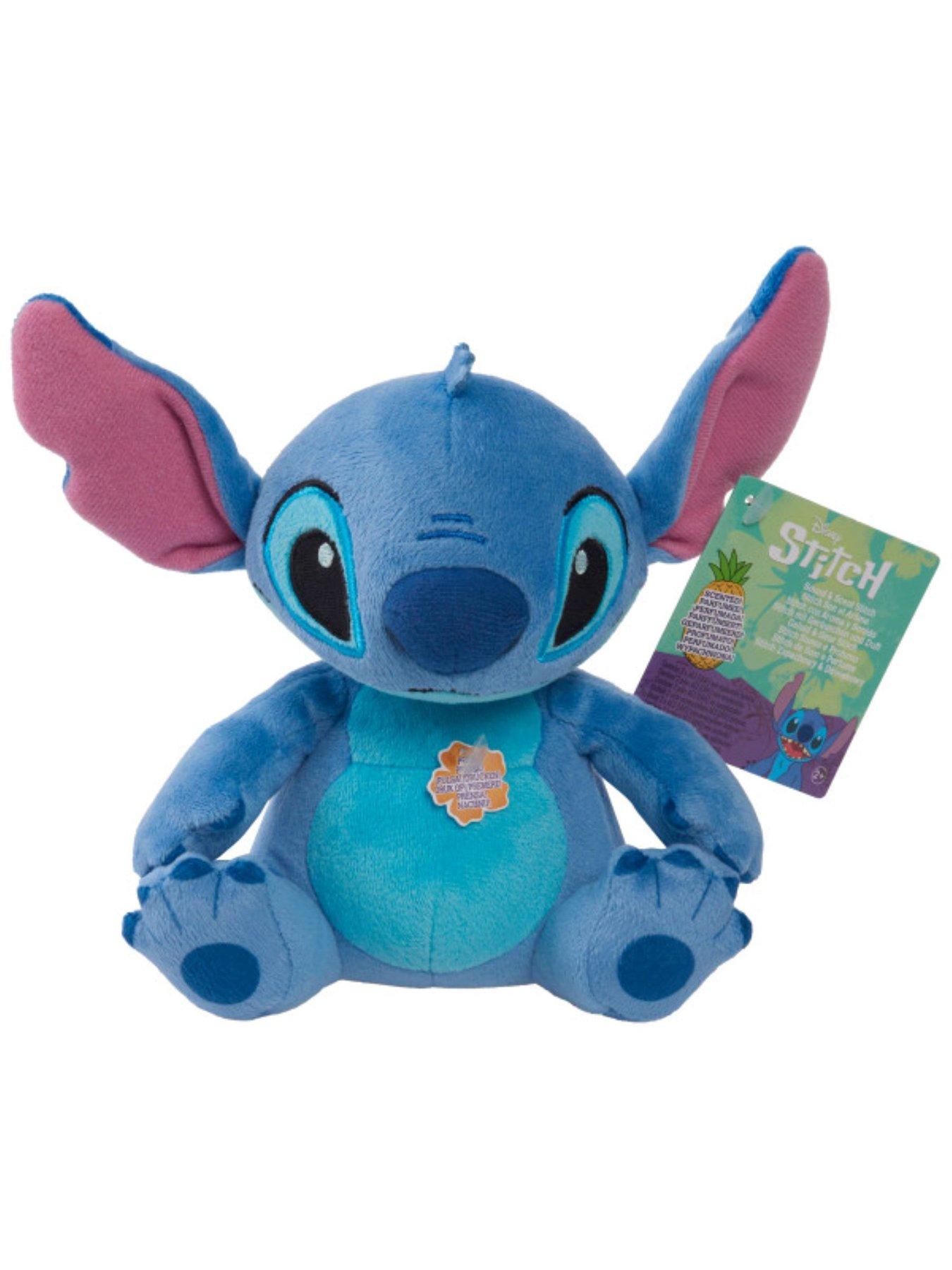 disney-disney-stitch-sound-amp-scent-plushstillFront