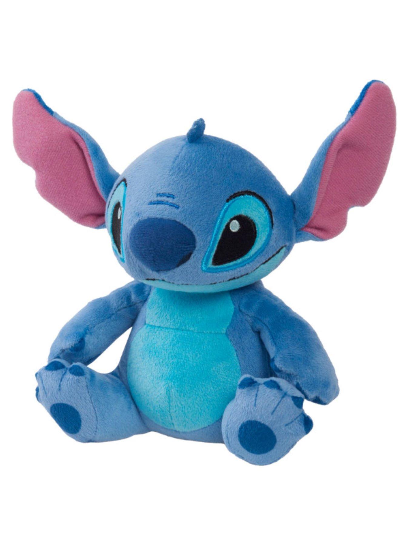 disney-disney-stitch-sound-amp-scent-plushback