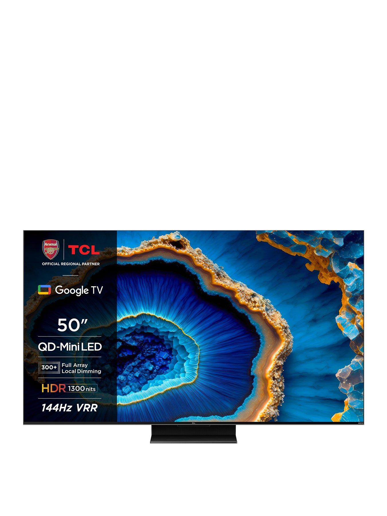 tcl-50c805k-50-inch-qd-mini-led-4k-smart-google-tv