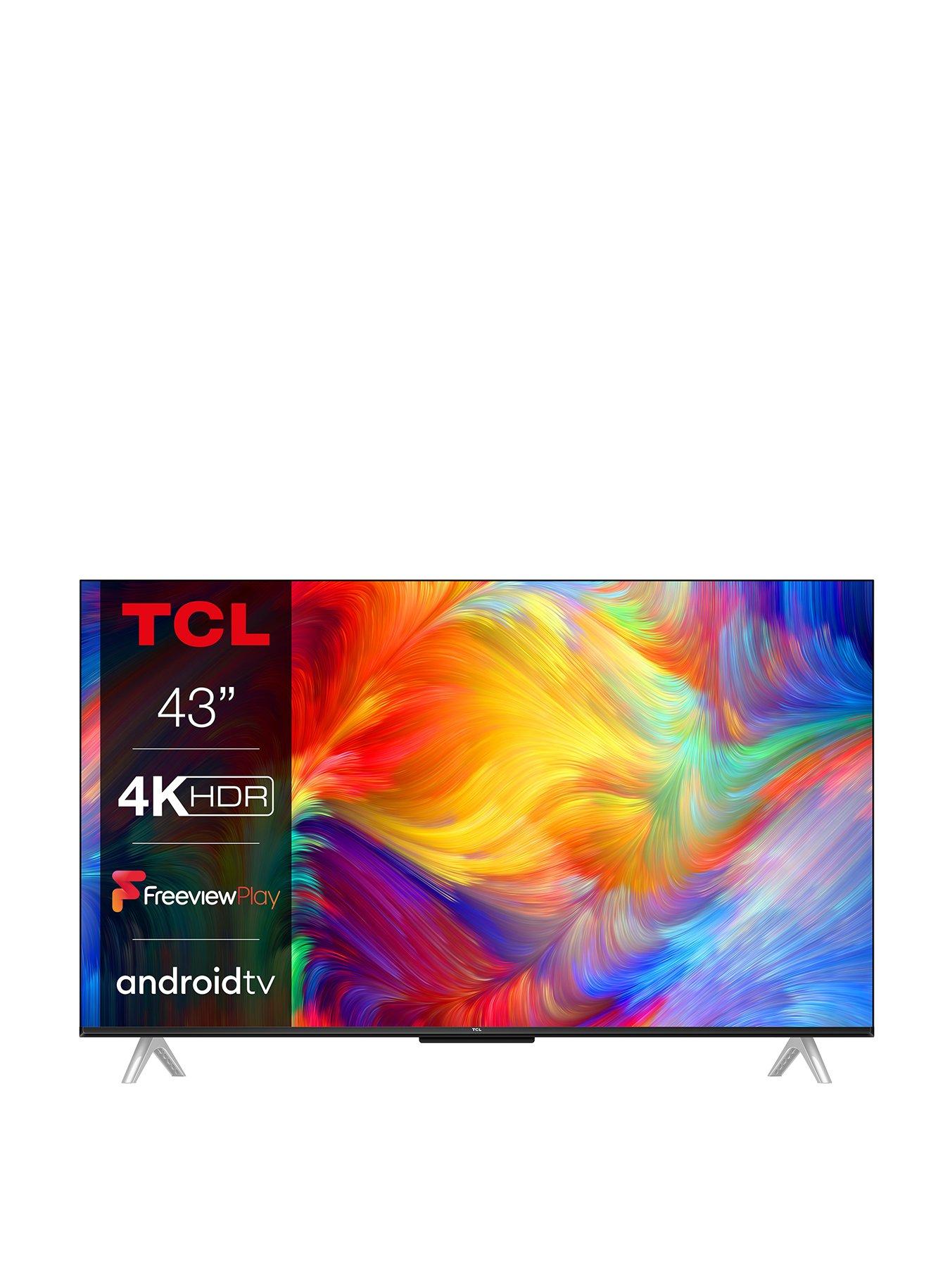 tcl-43p638k-43-inch-4k-uhd-hdr-frameless-android-tv