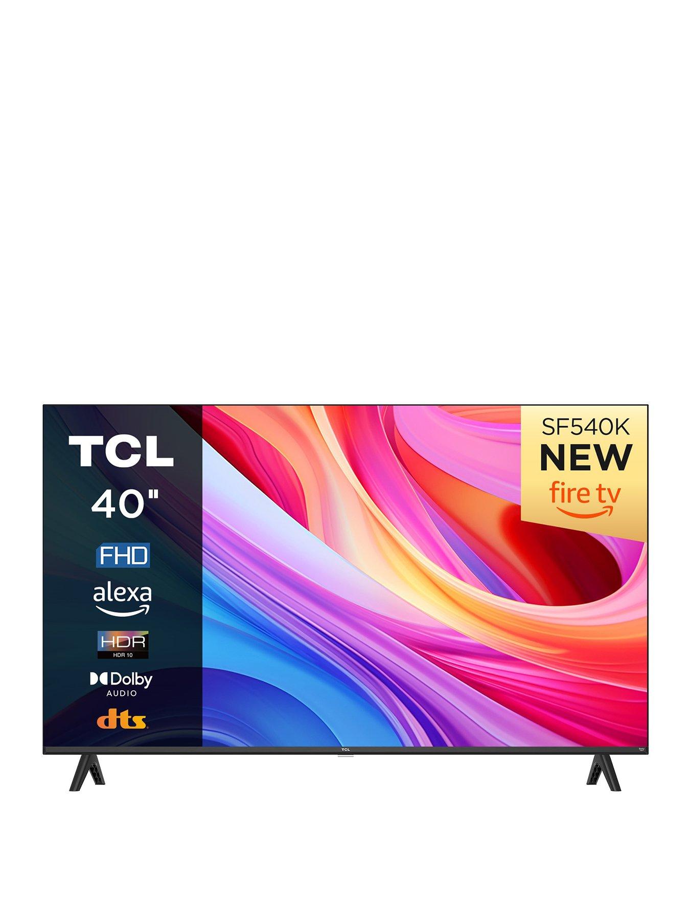 tcl-40sf540k-40-inch-full-hd-fire-tv