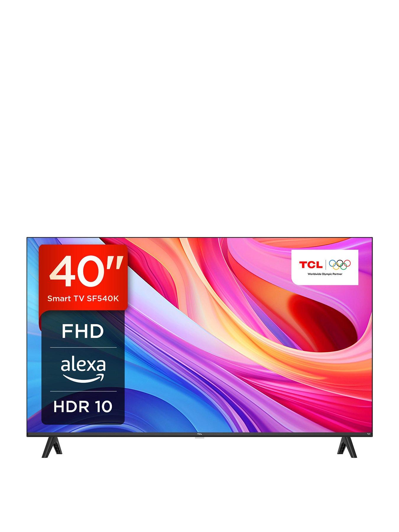 tcl-40sf540k-40-inch-full-hd-fire-tvfront