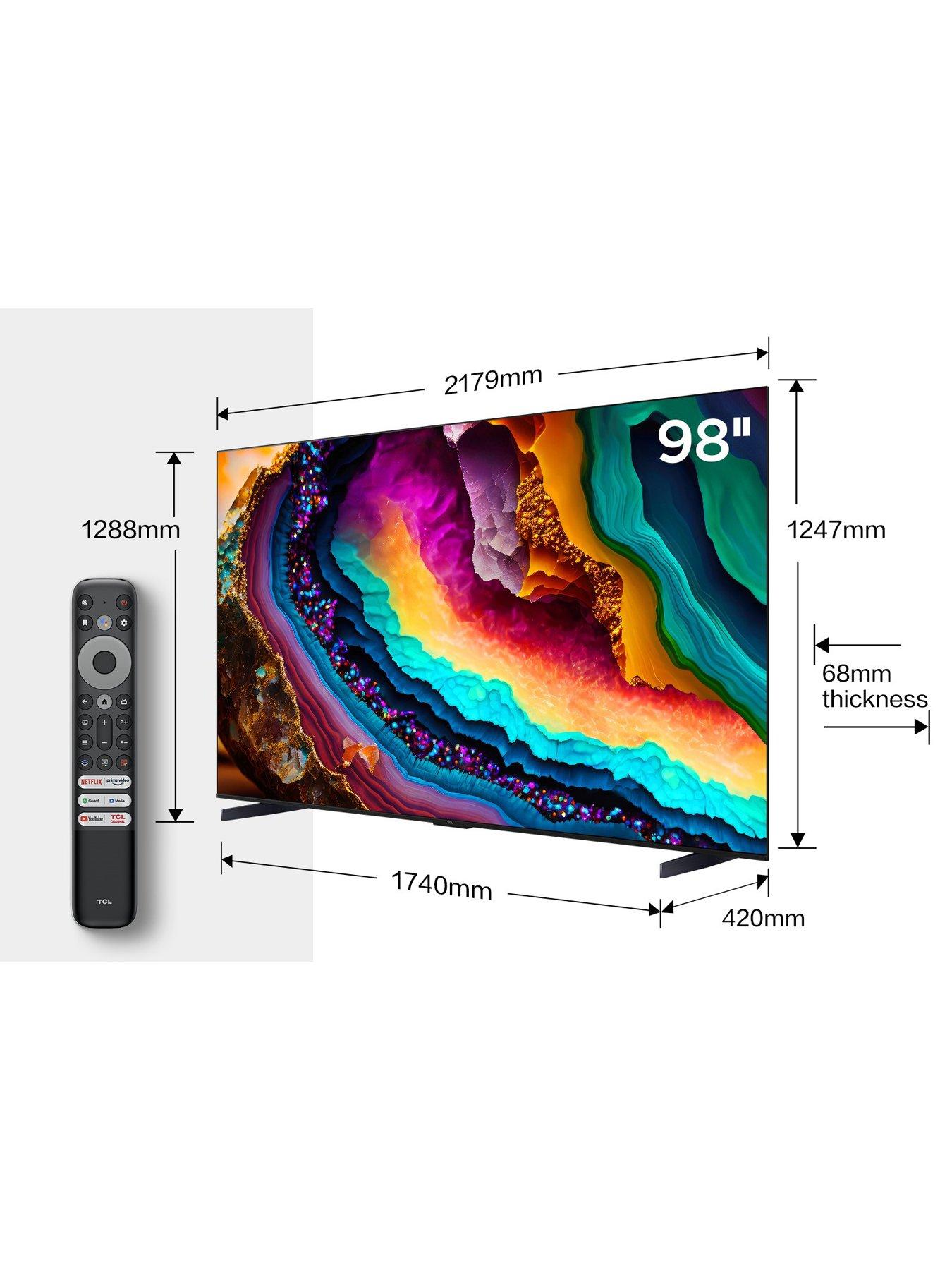 tcl-98p745k-98-inch-4k-ultra-hd-hdr-led-smartnbsptv-with-google-assistantdetail