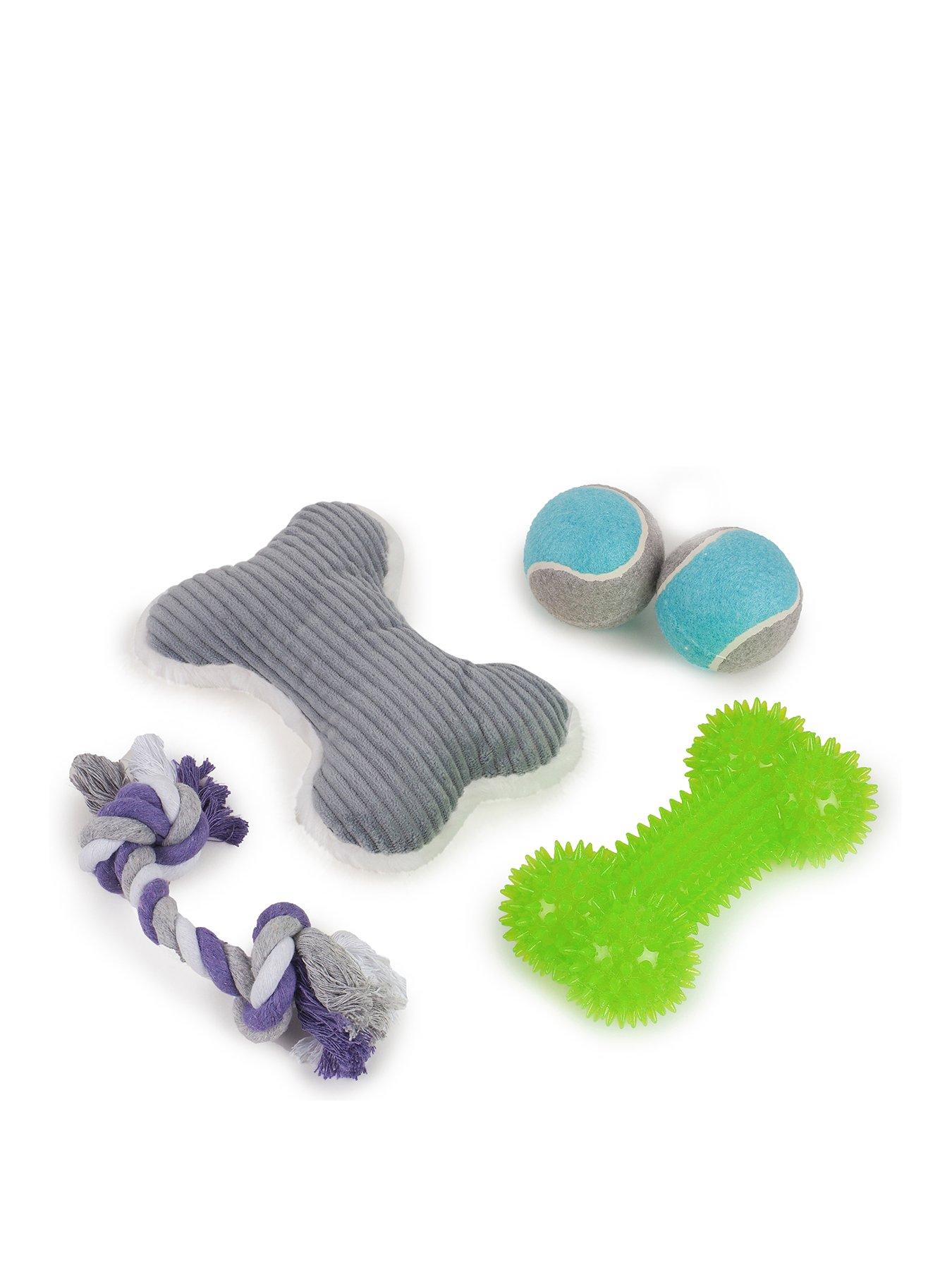 zoon-my-dogs-play-packfront