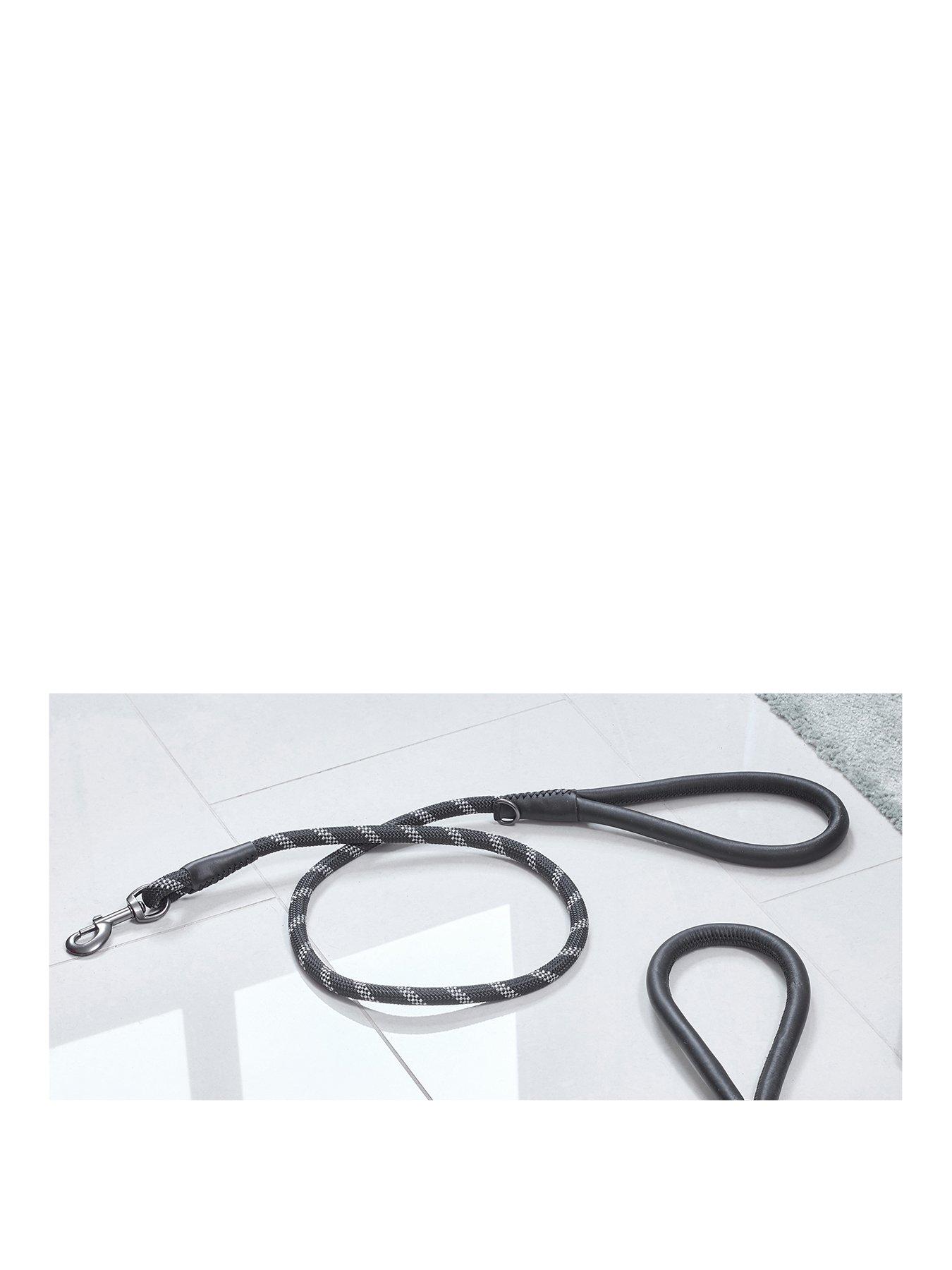 zoon-primo-reflective-dog-leads