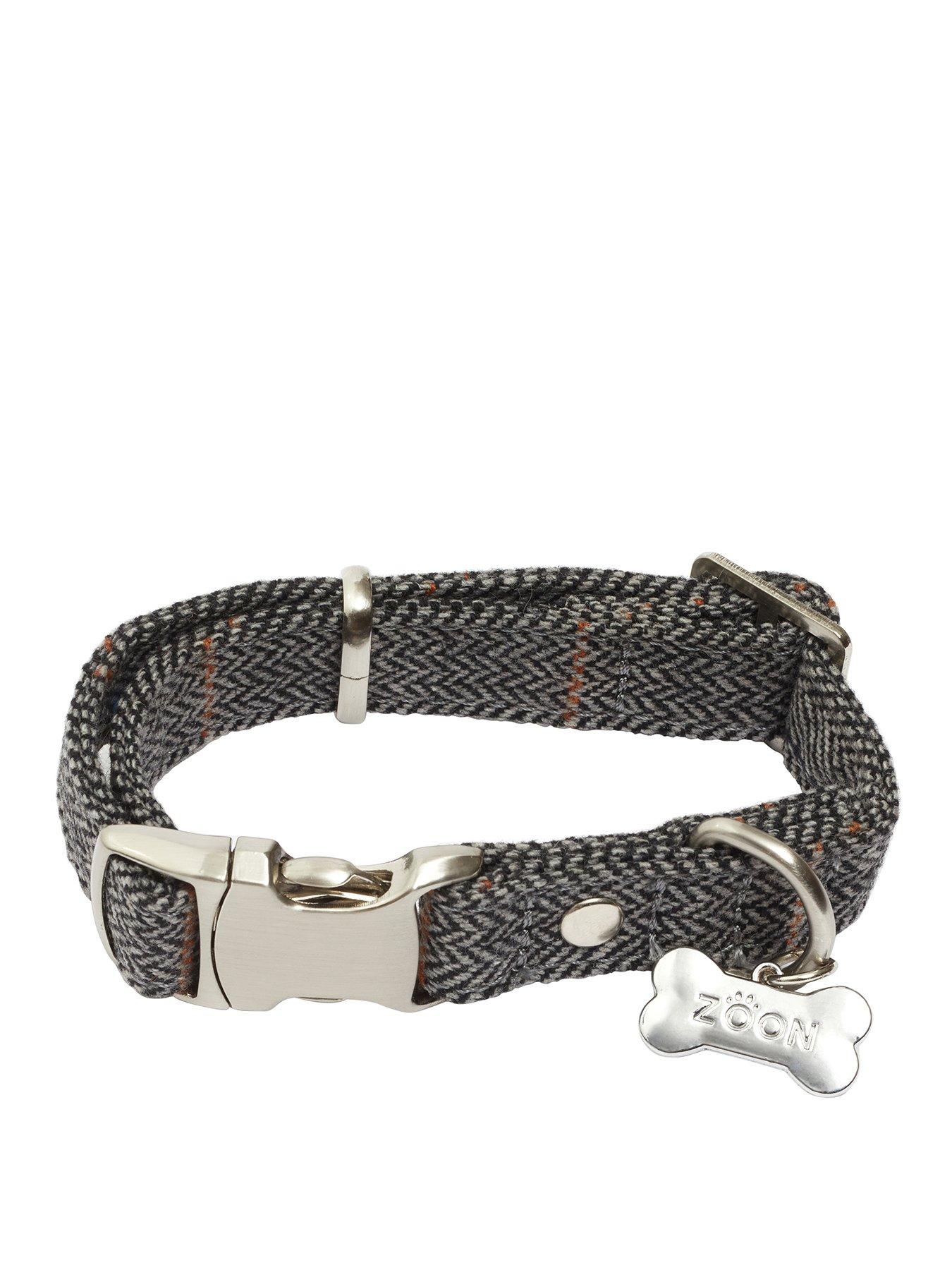 undefined Premium Dog Collar