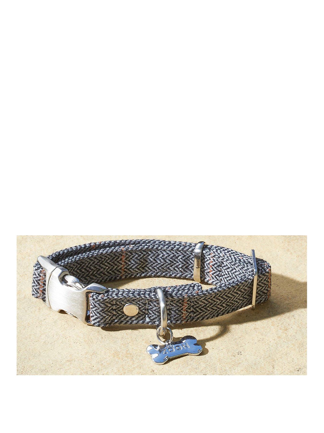 zoon-premium-dog-collarback