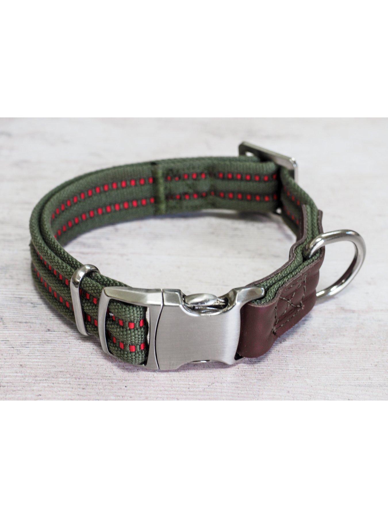 zoon-primo-dog-collars