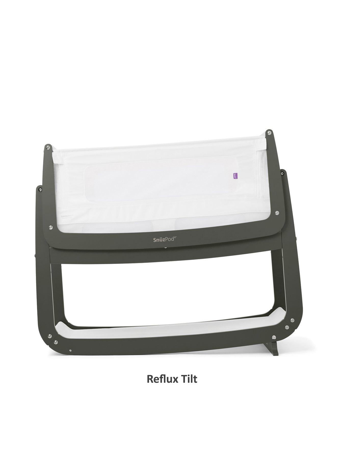 snuz-snuzpod-4-bedside-crib-sagedetail