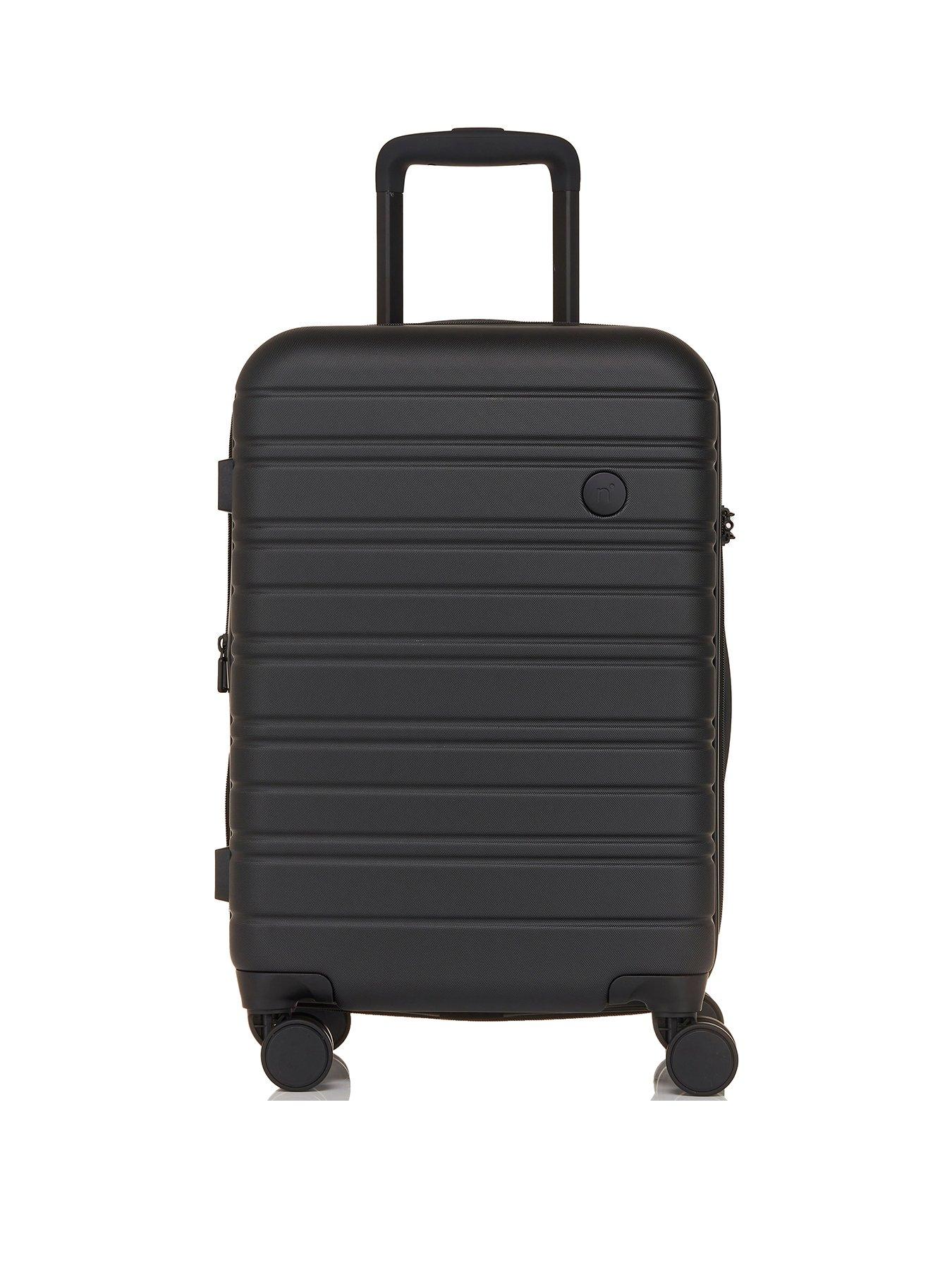 nere-stori-suitcase-smallnbsp-black