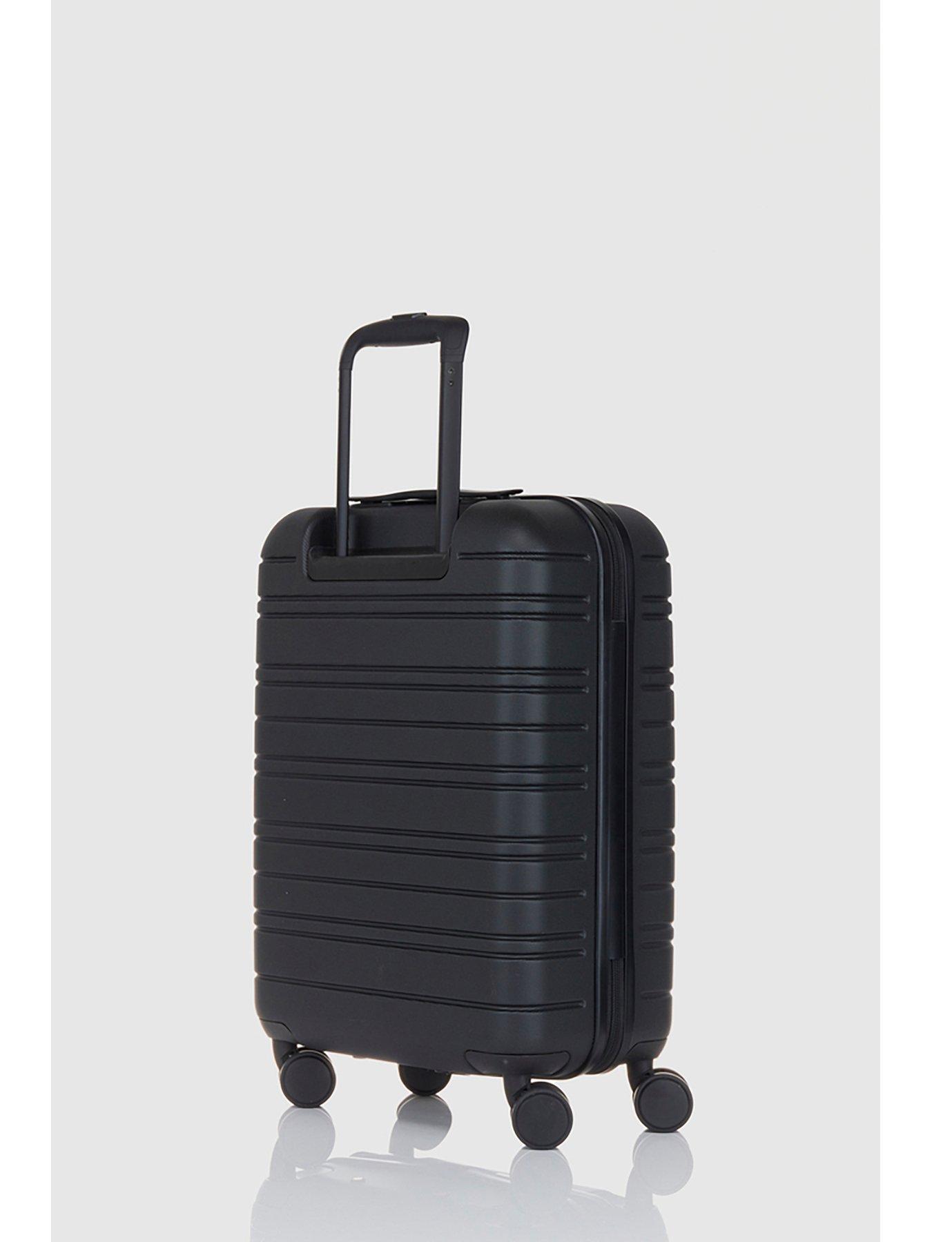 nere-stori-suitcase-smallnbsp-blackoutfit