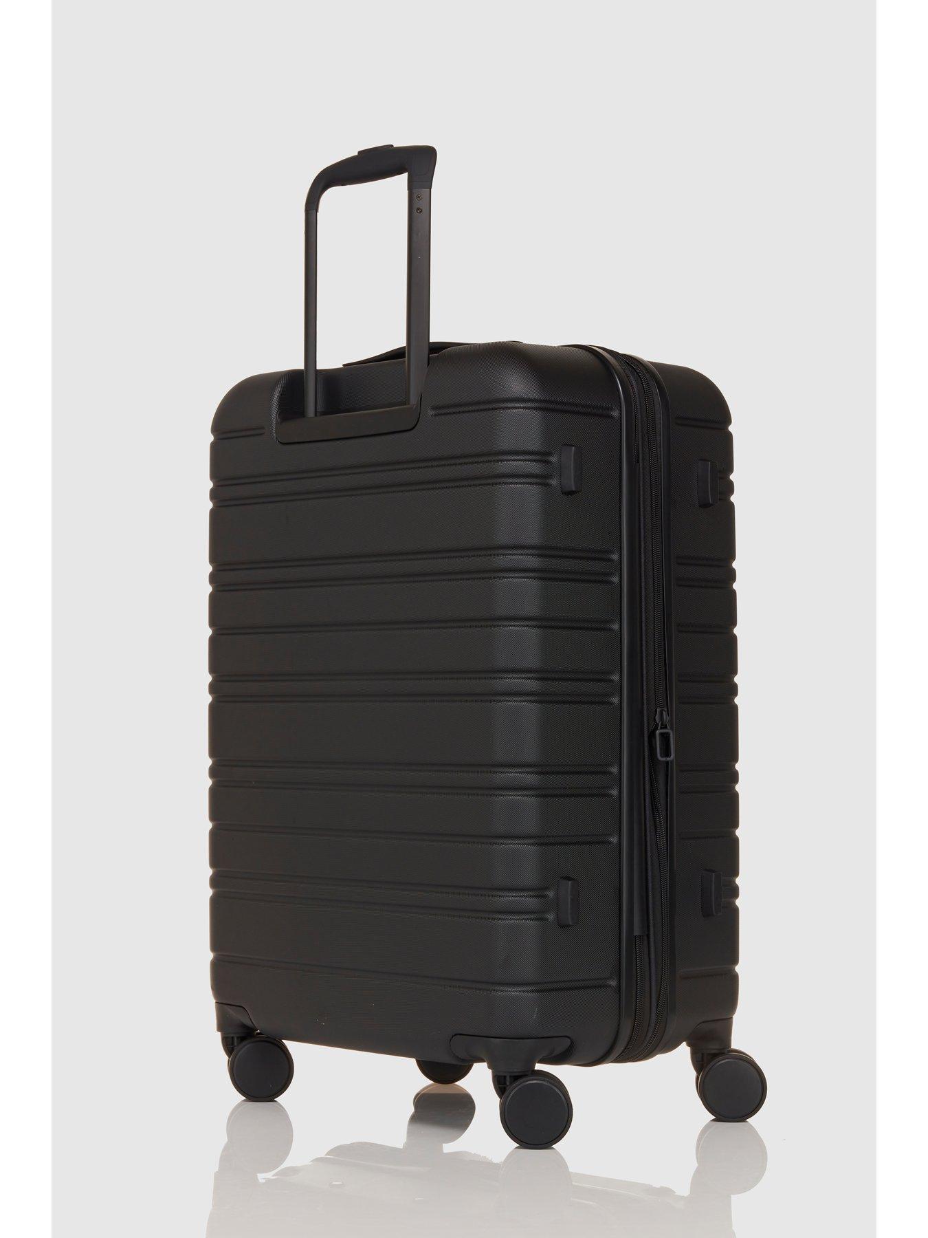 nere-stori-suitcase-medium-65cm--blackoutfit