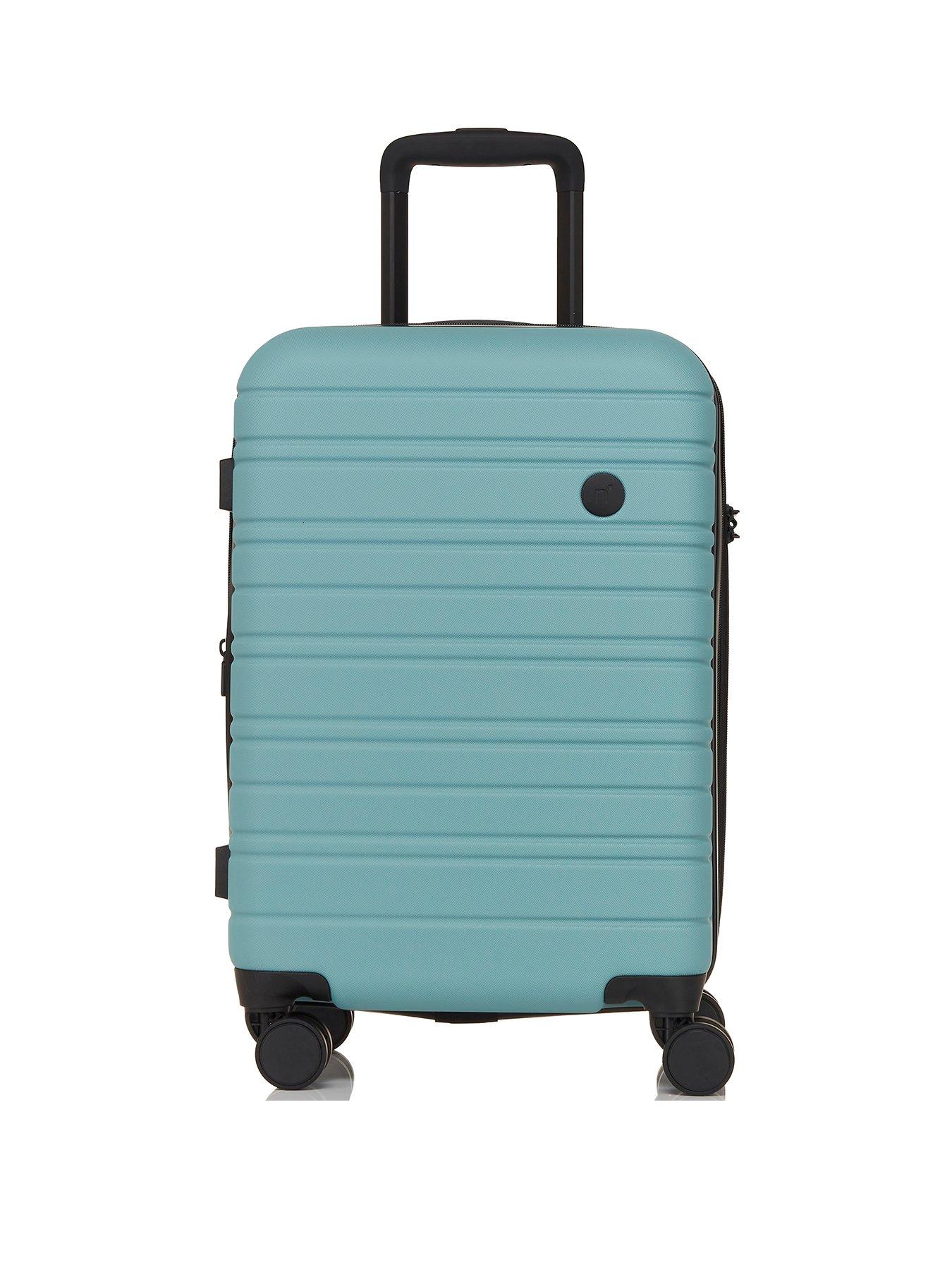 nere-stori-suitcase-small--nbspmineral