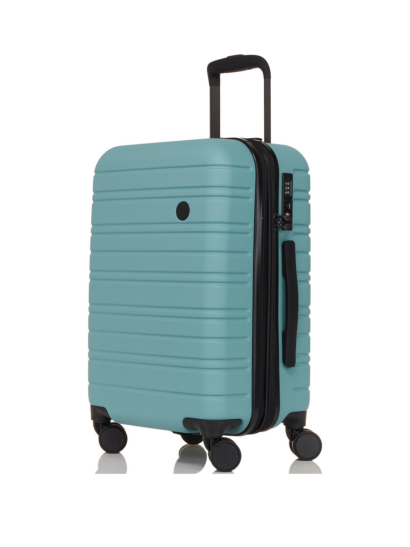 nere-stori-suitcase-small--nbspmineralstillFront