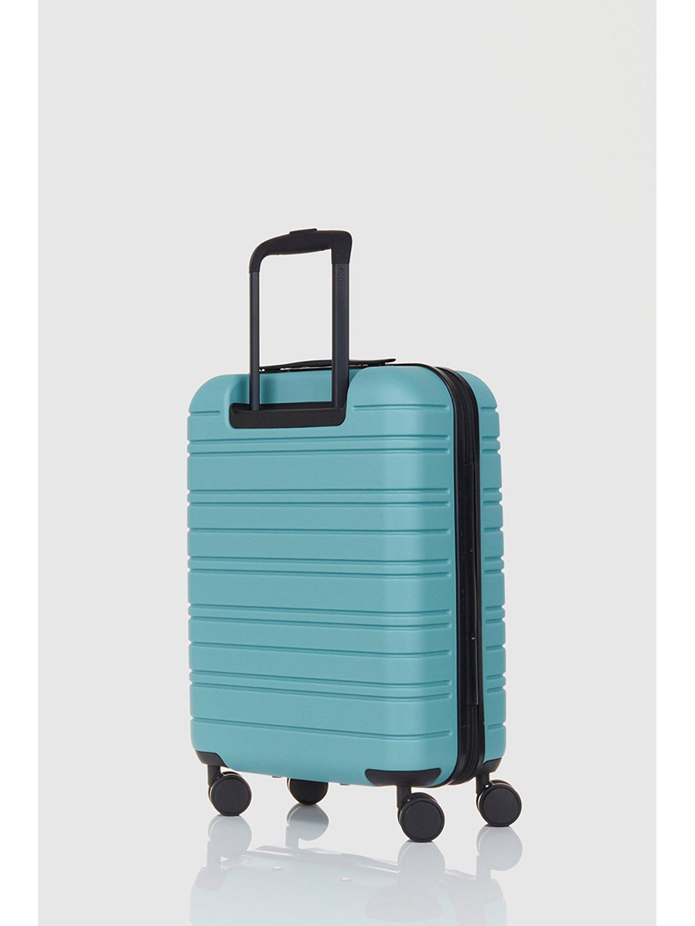 nere-stori-suitcase-small--nbspmineralback