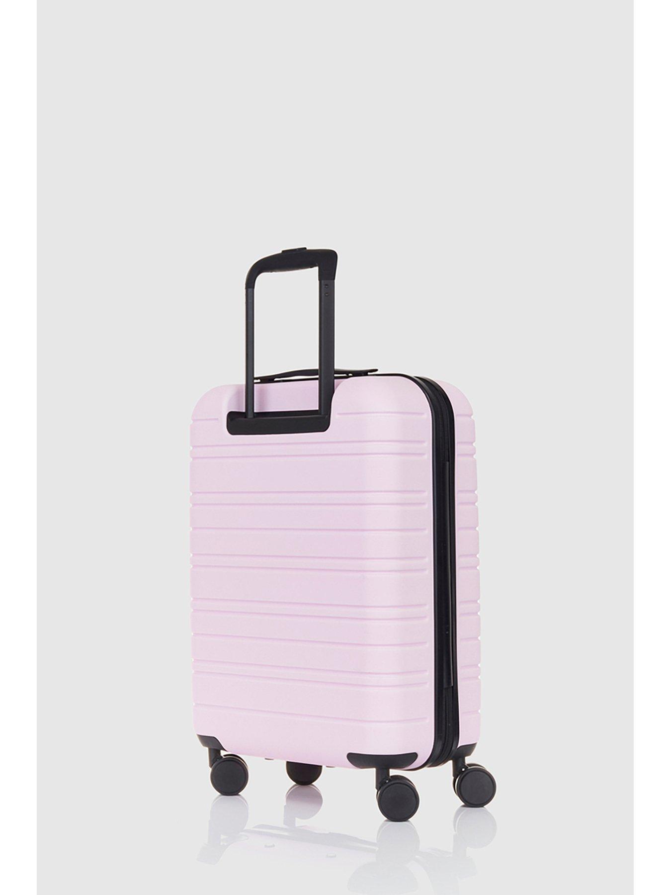 nere-stori-suitcase-small-55cm--orchid-pinkback