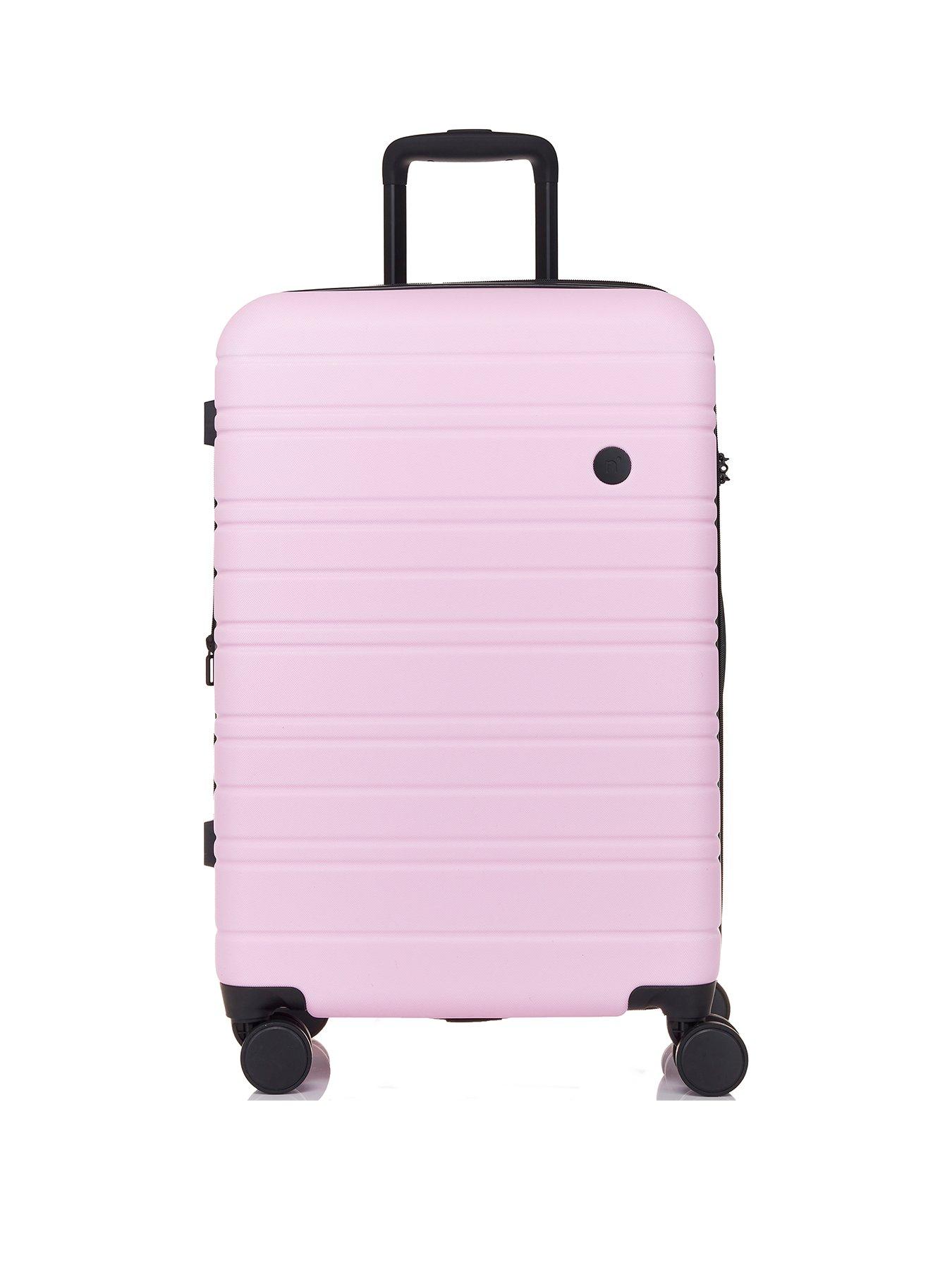 nere-stori-suitcase-medium-65cm--orchid-pink