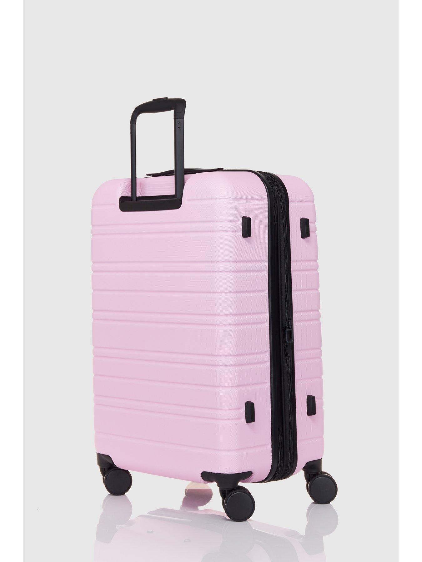 nere-stori-suitcase-medium-65cm--orchid-pinkback